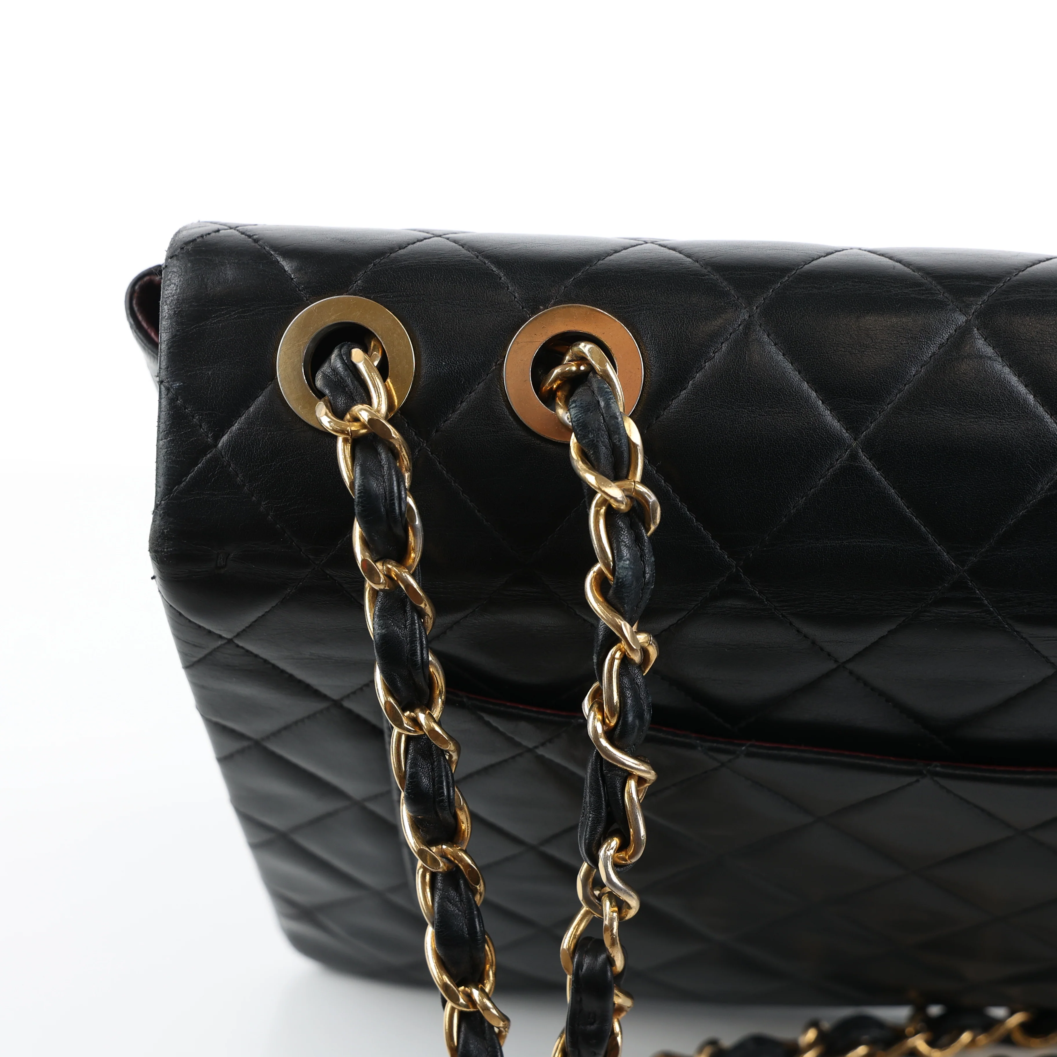 Bag , UK Size One Size - Image 8