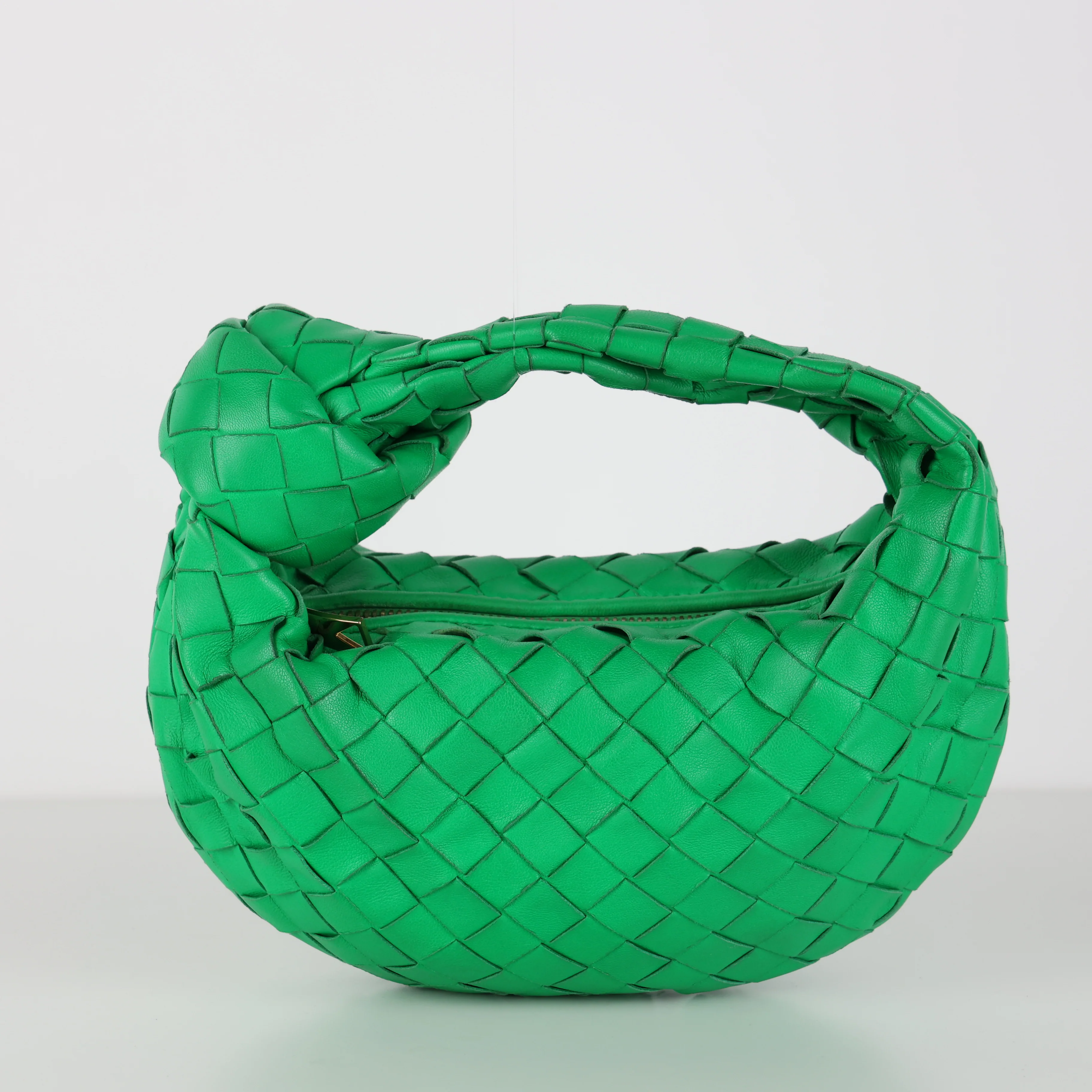 Bottega Veneta , Mini Jodie - Image 2