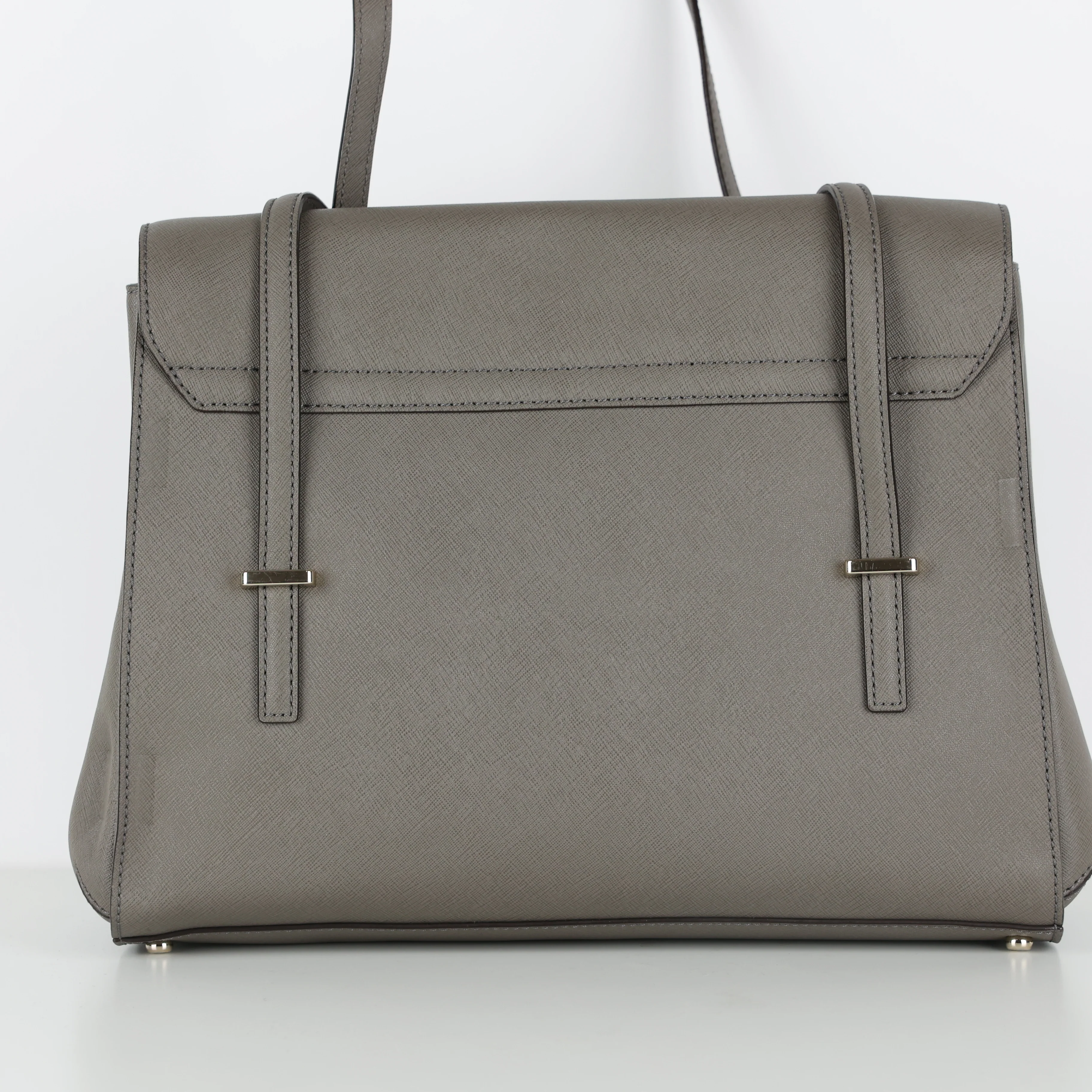 Bag , UK Size One Size - Image 6