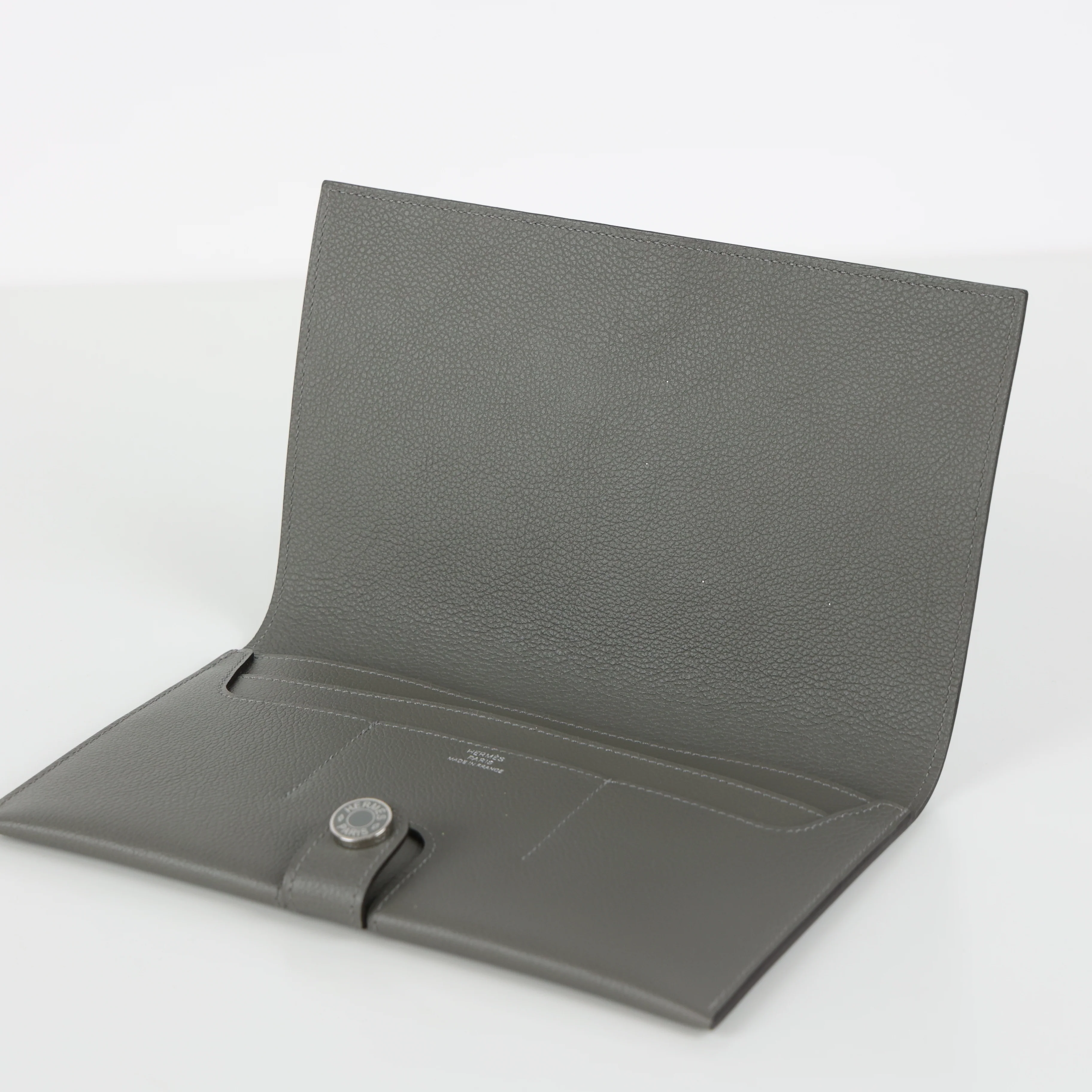 Bag , UK Size One Size - Image 2