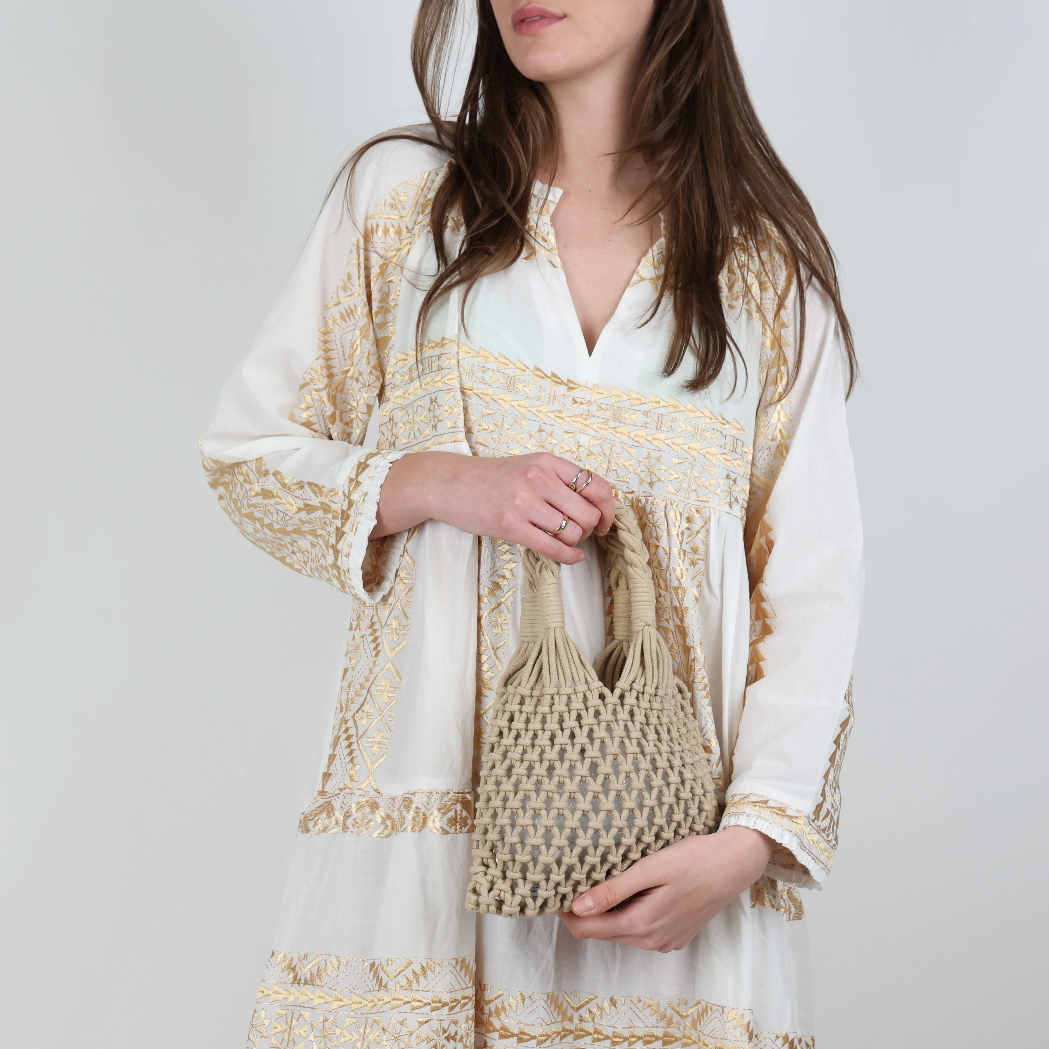 J. Crew, Handbag - Image 3
