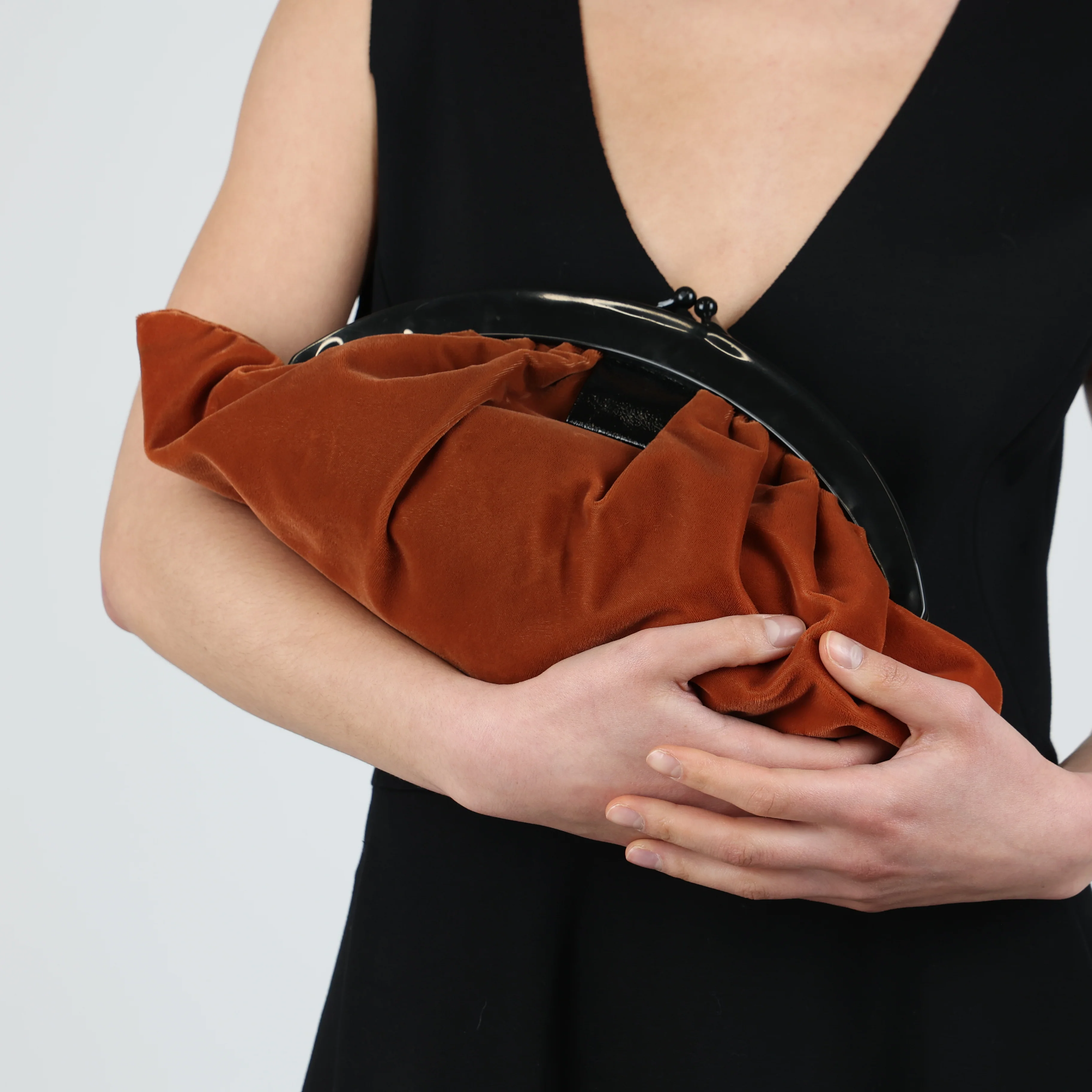 Bag , UK Size One Size - Image 3