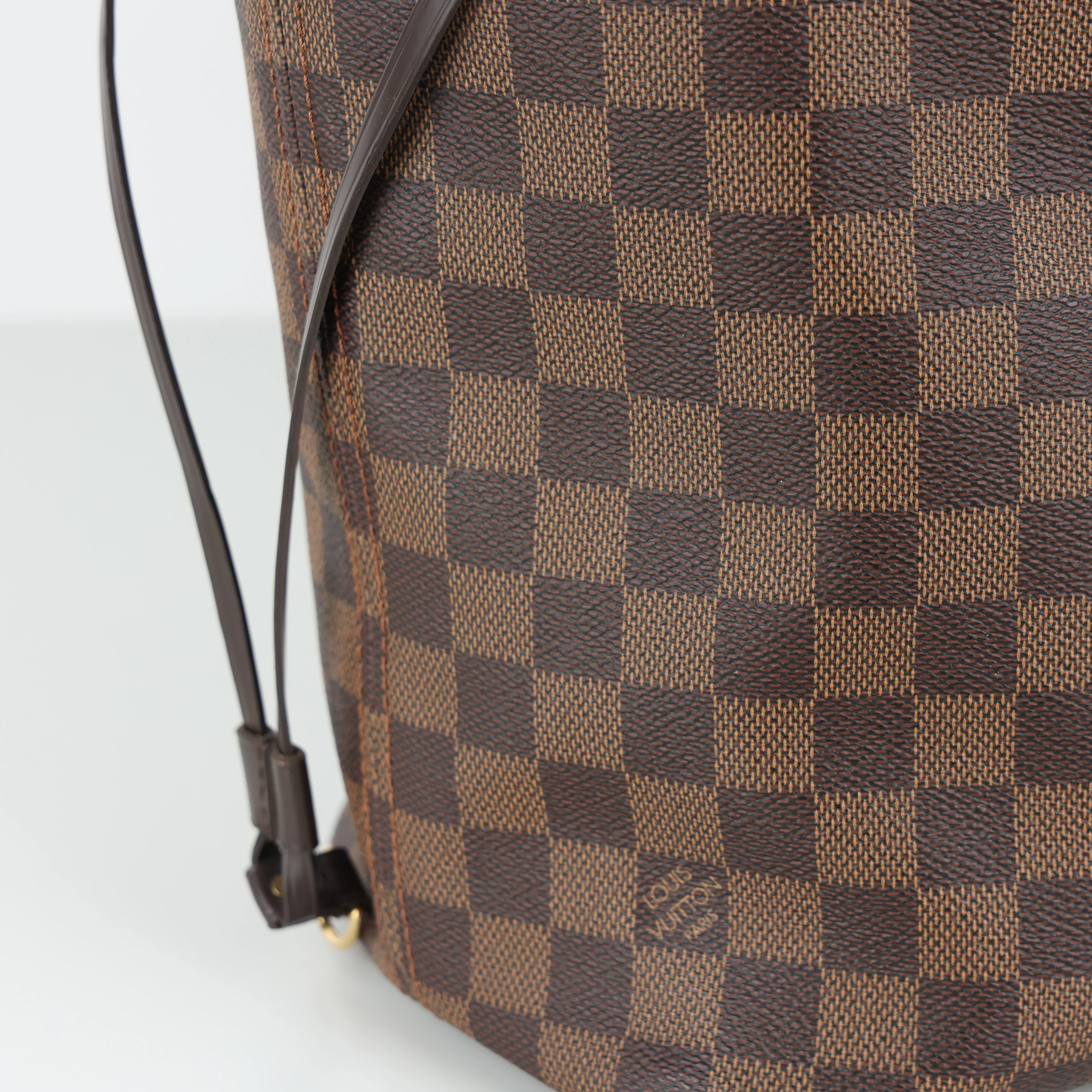 Bag , UK Size One Size - Image 4