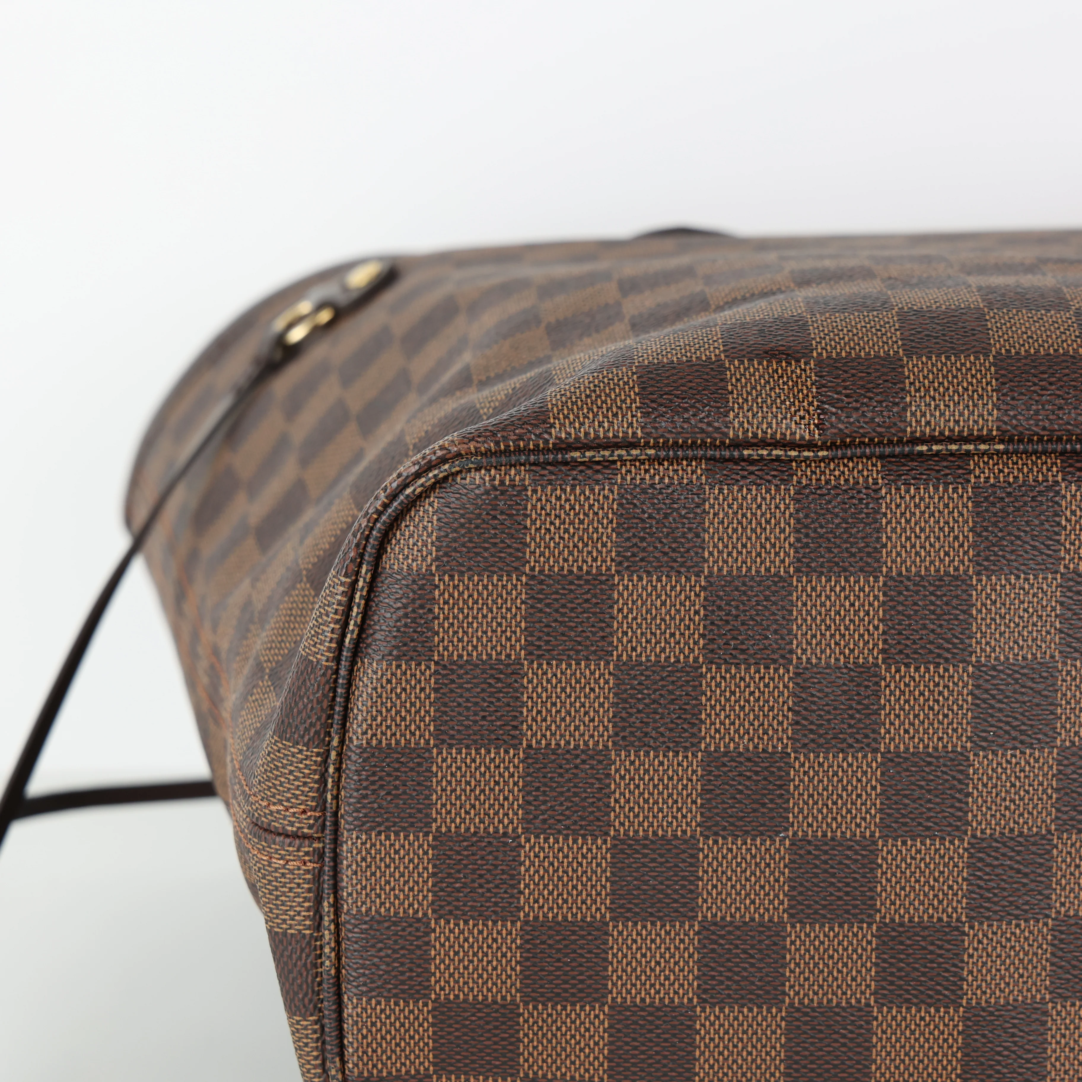 Bag , UK Size One Size - Image 6
