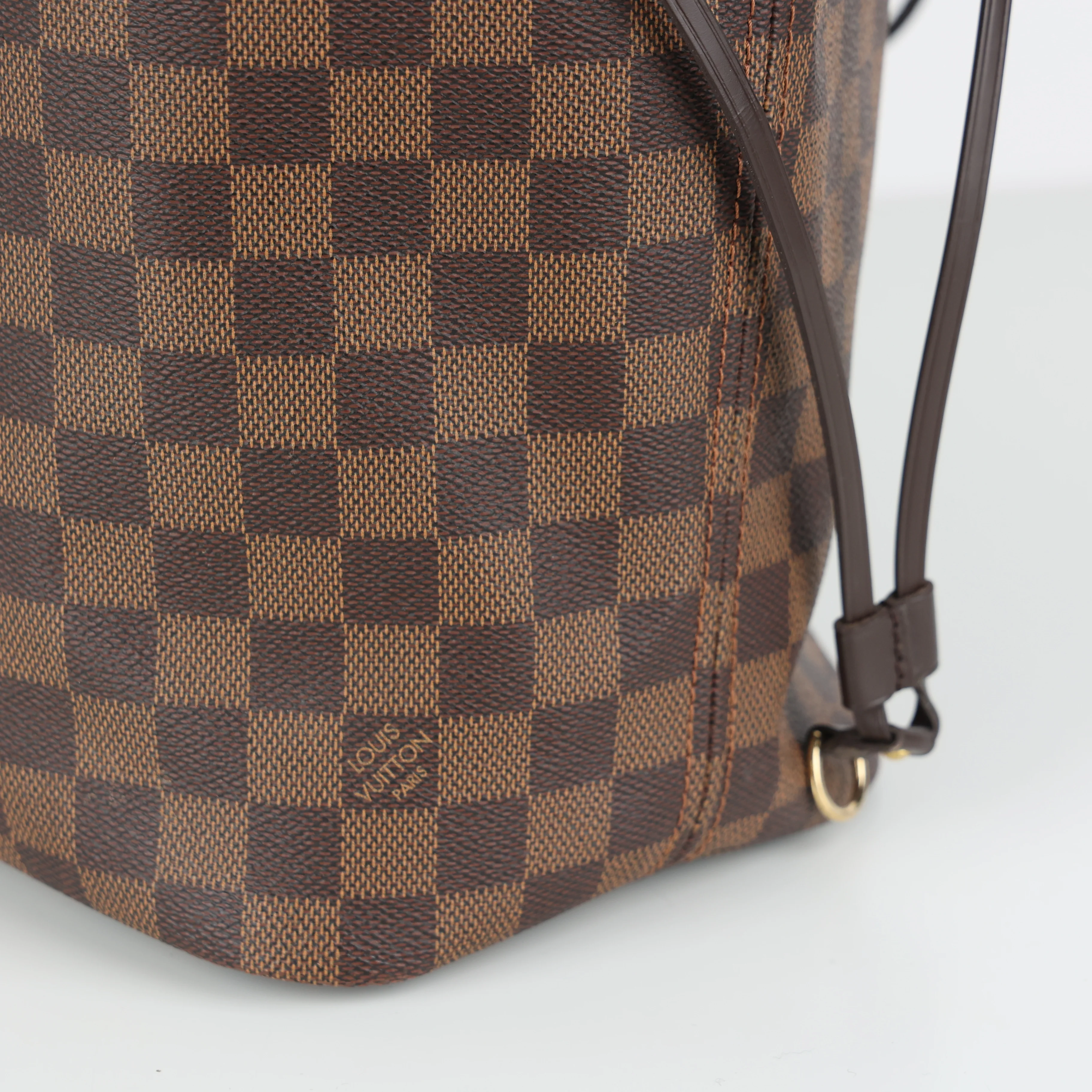 Bag , UK Size One Size - Image 8