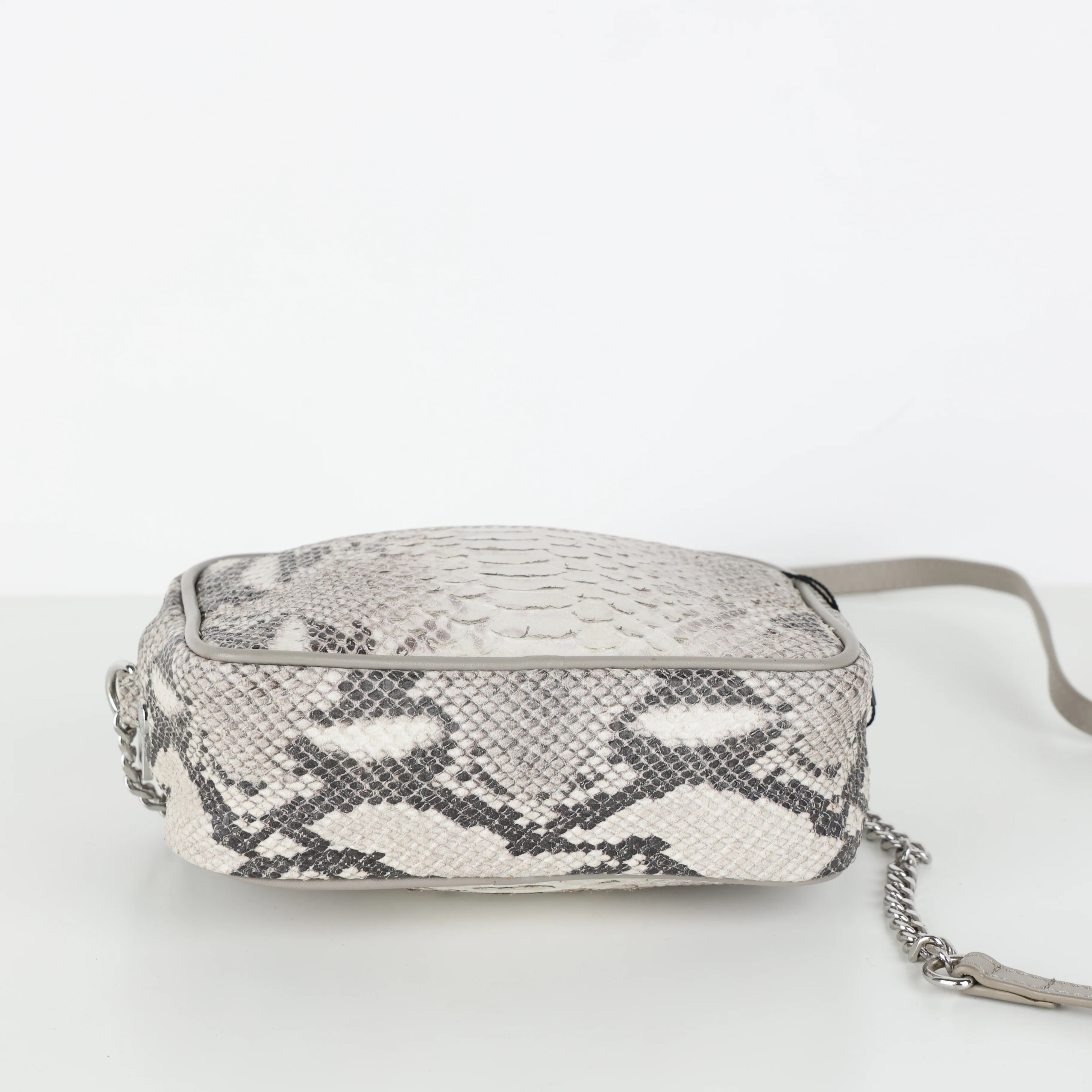 Zadig & Voltaire, Crossbody Bag - Image 3