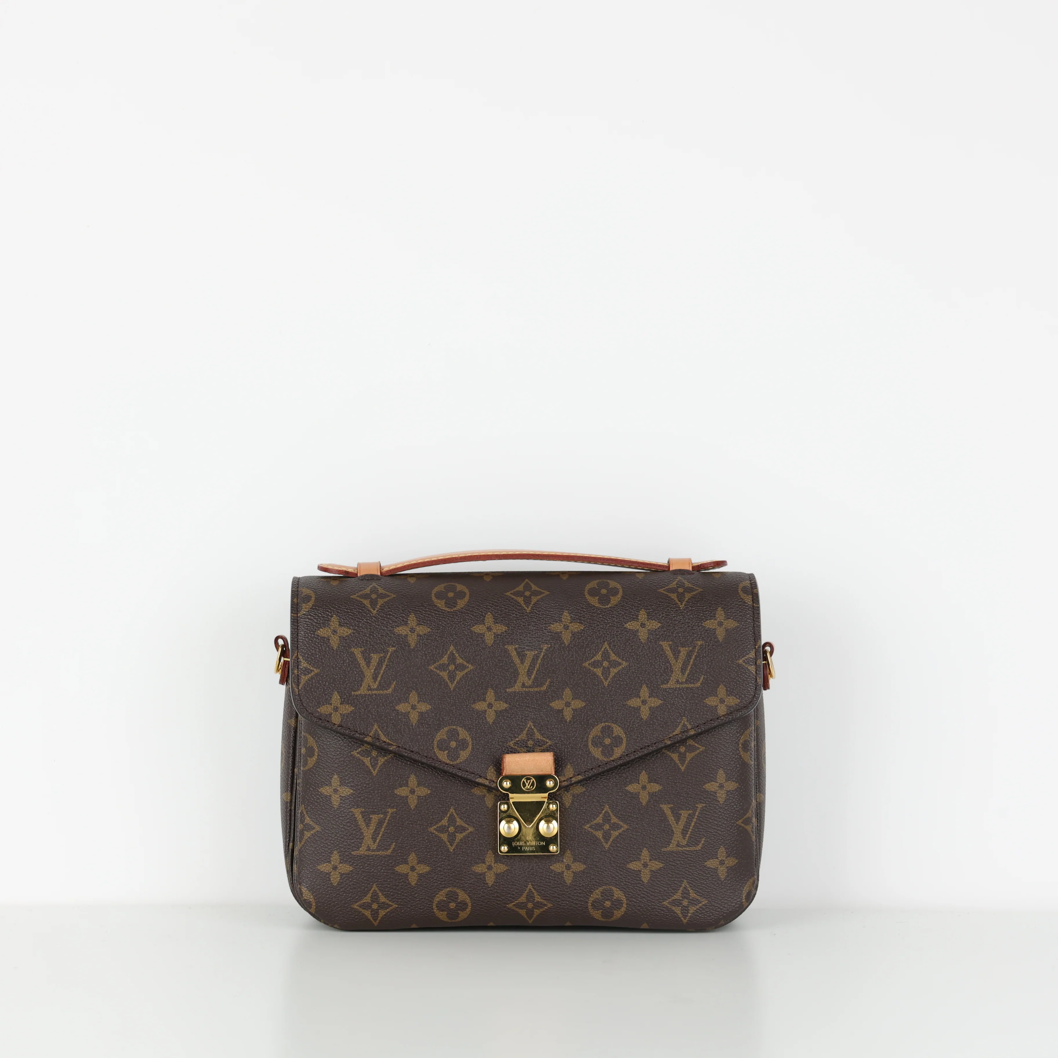 Bag , UK Size One Size