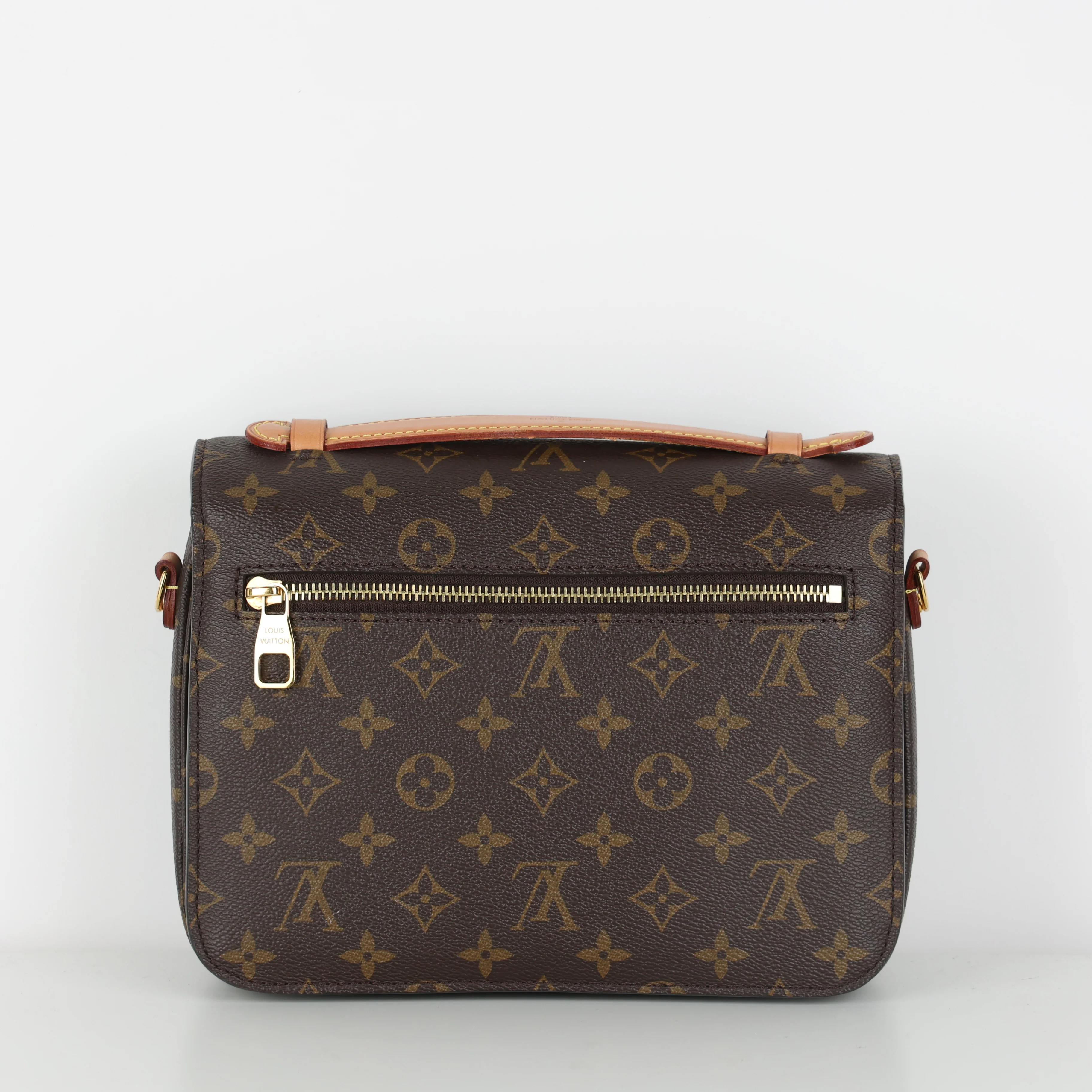 Bag , UK Size One Size - Image 2