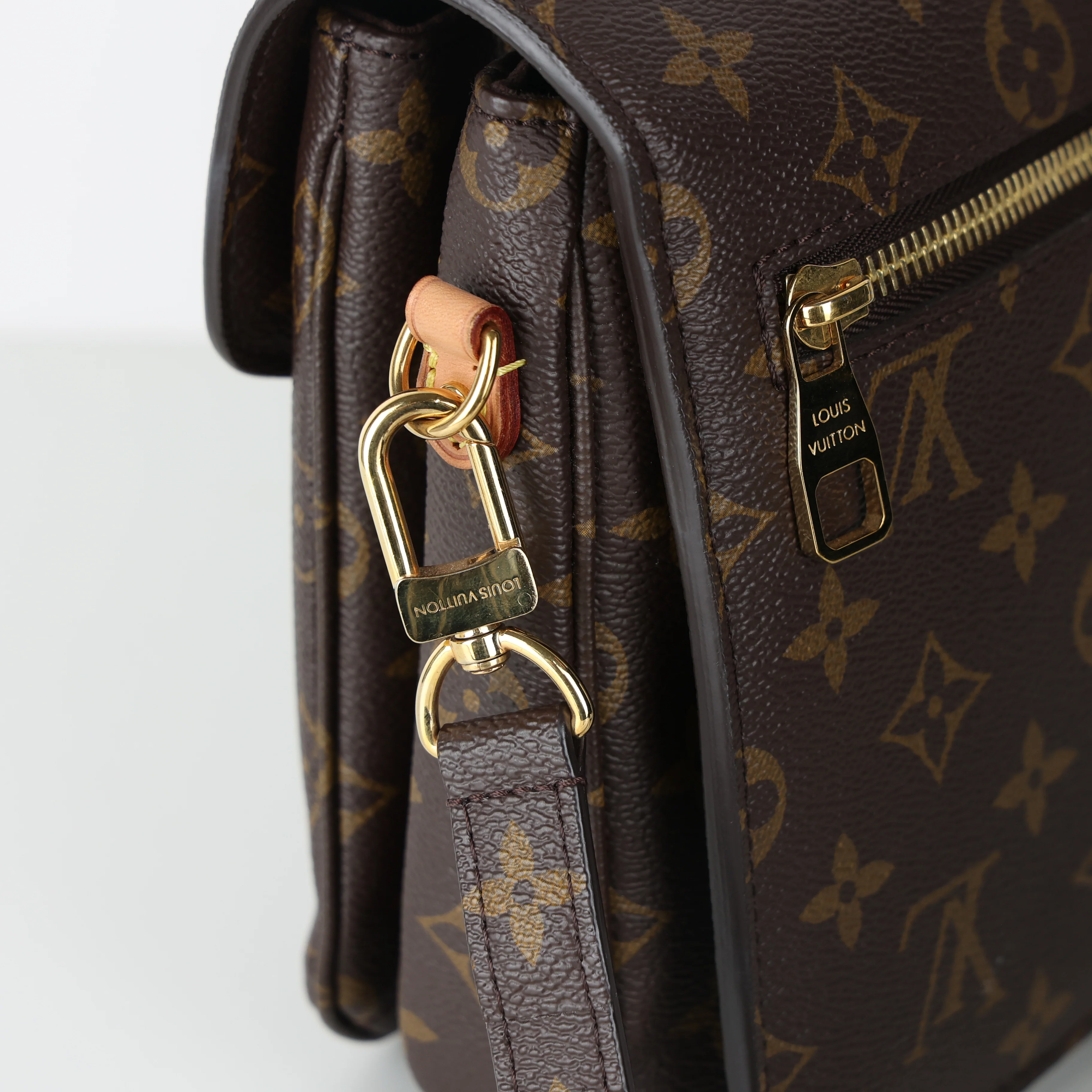 Bag , UK Size One Size - Image 8