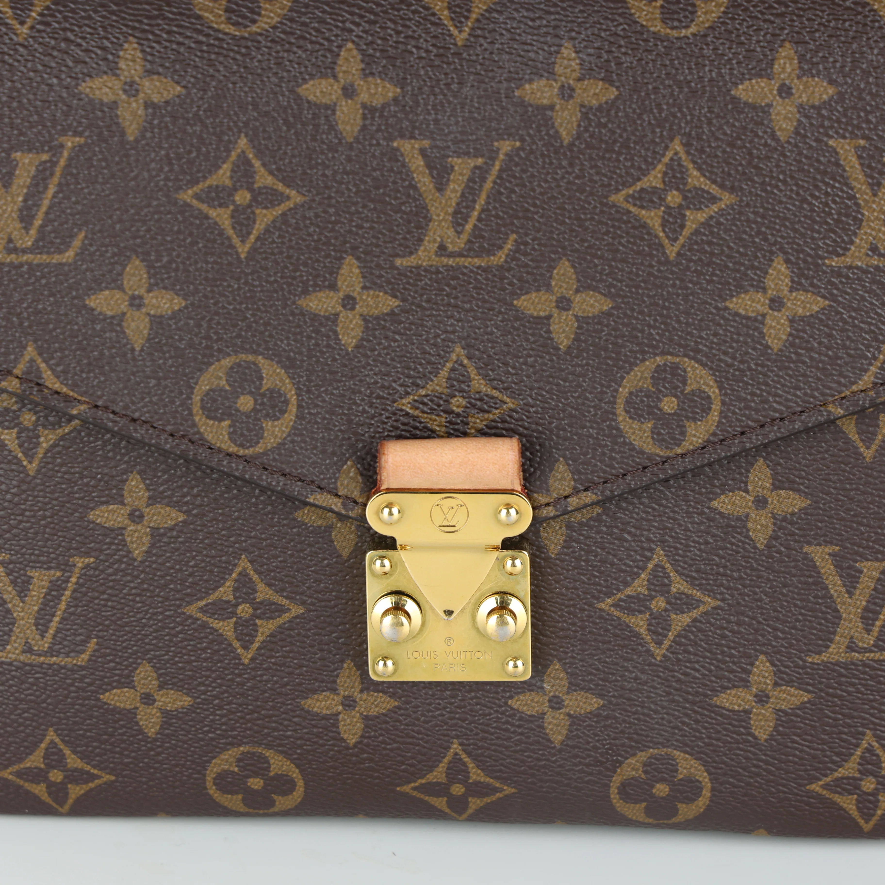 Bag , UK Size One Size - Image 9