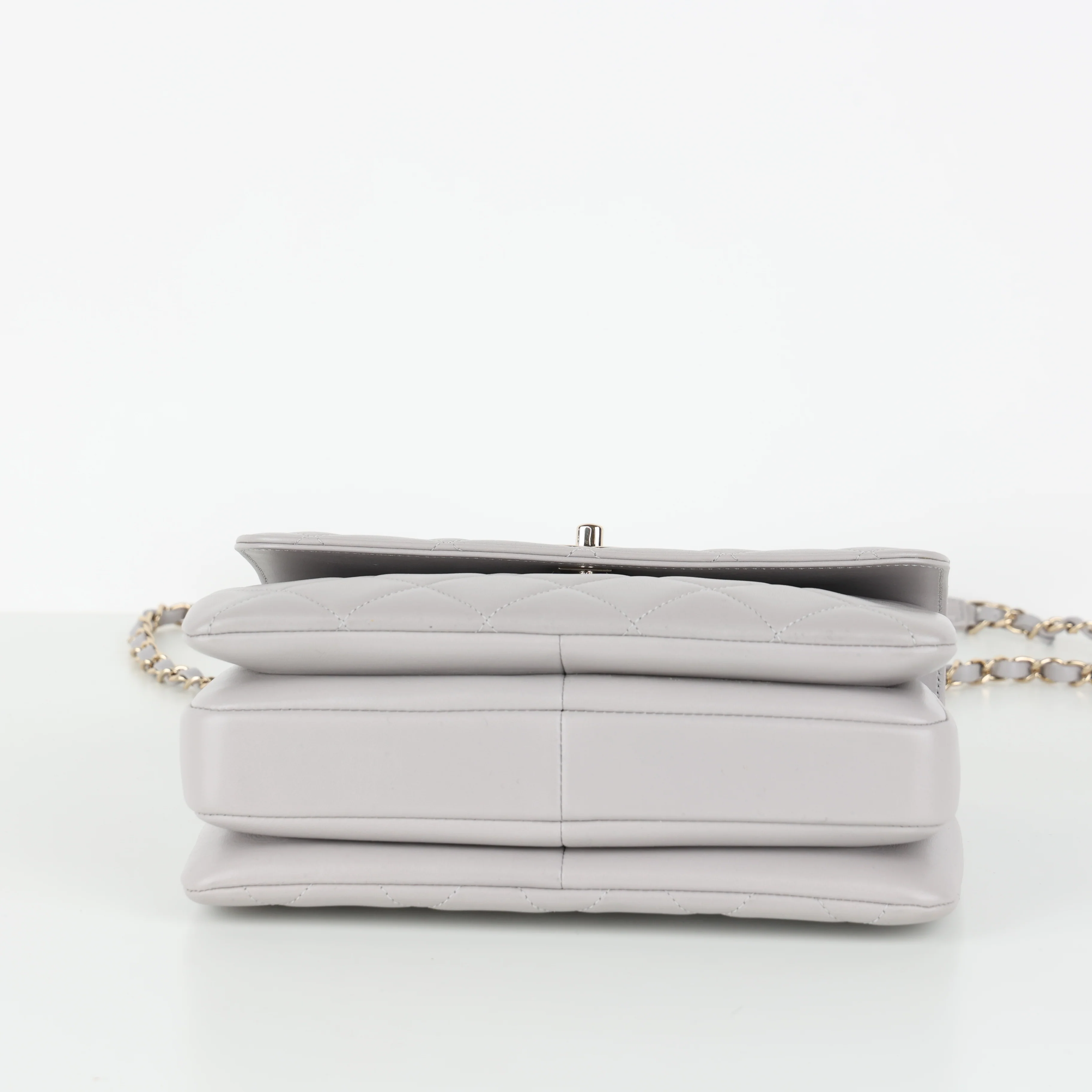 Chanel , Small Trendy CC Flap Bag - Image 5
