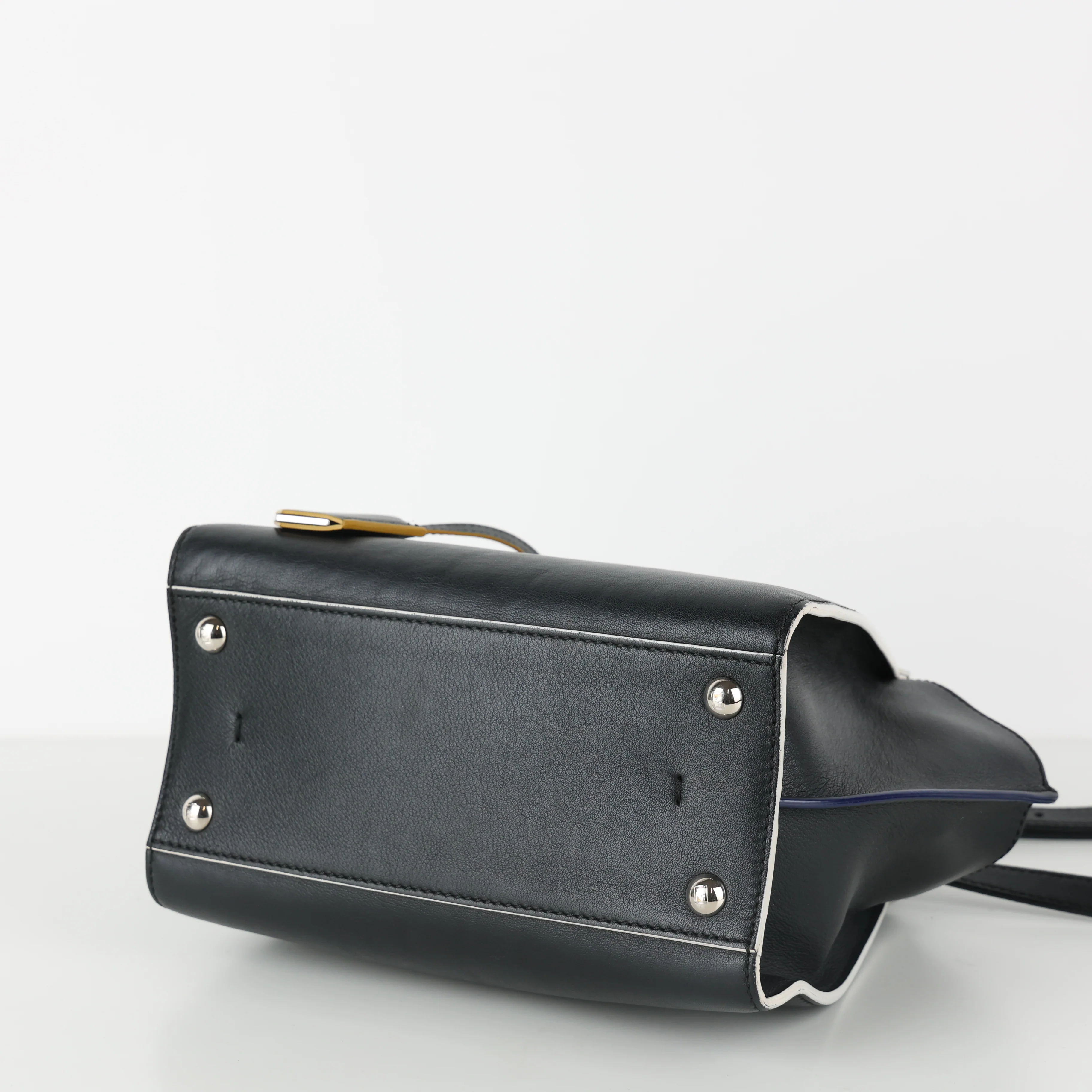 Fendi, Mini 3 Jours Bag - Image 8