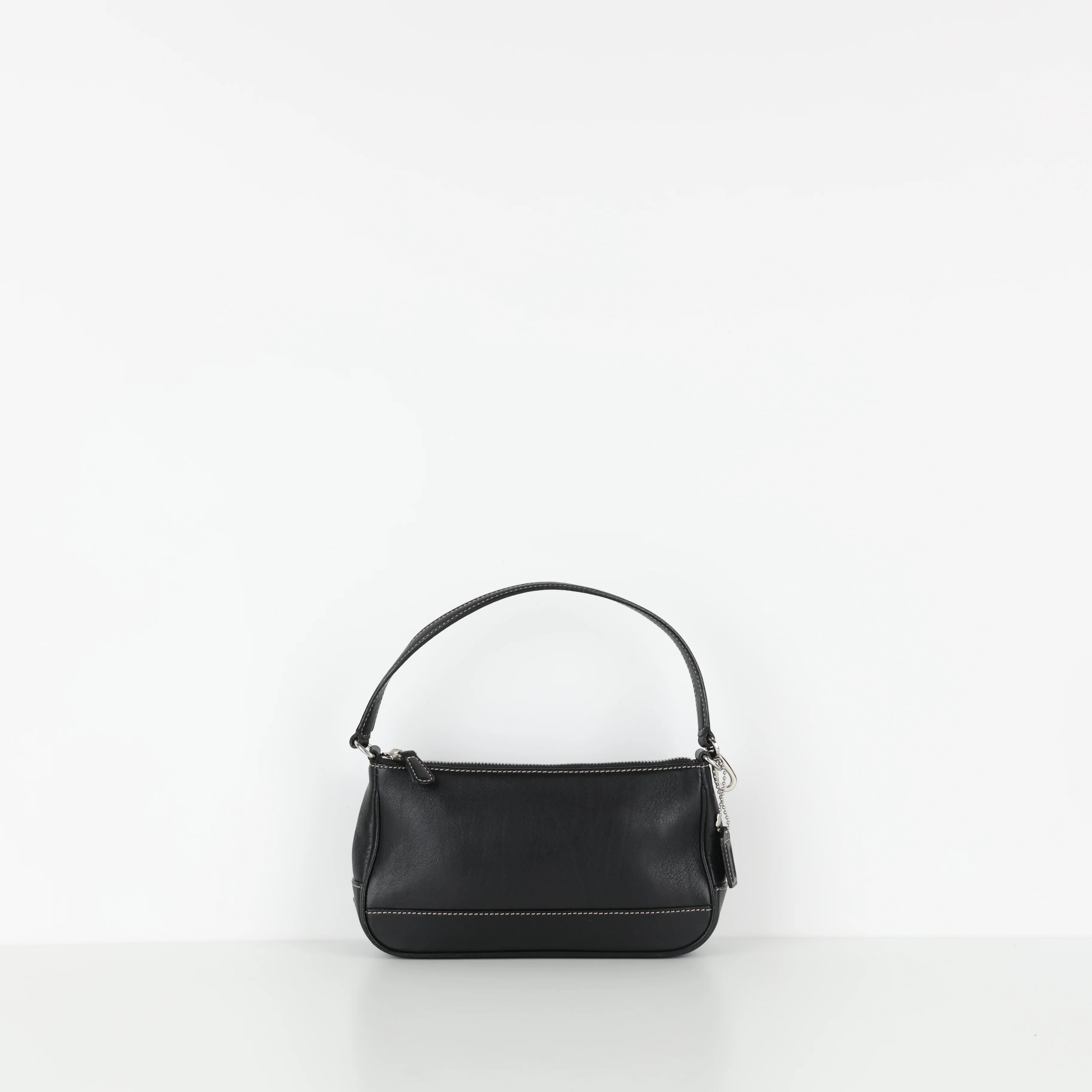 Bag , UK Size One Size