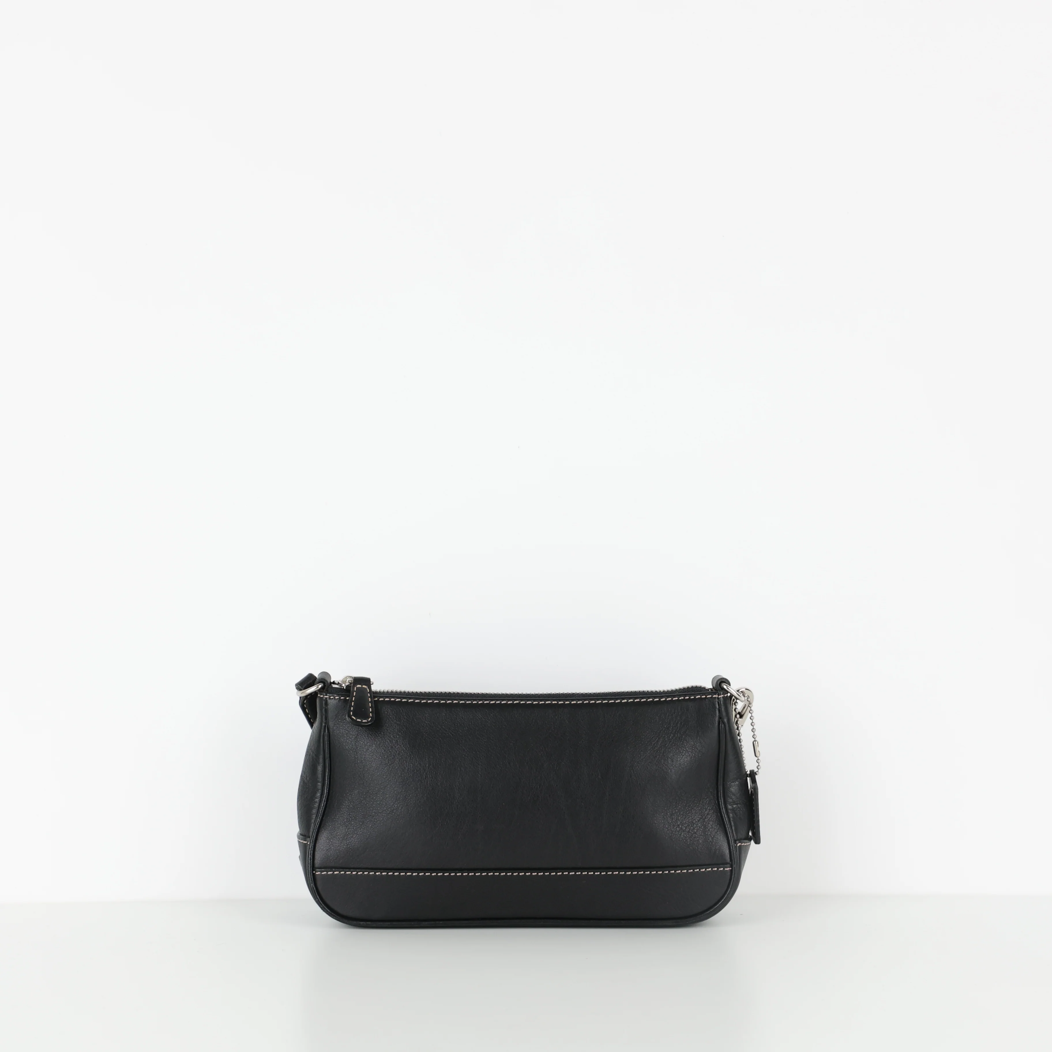 Bag , UK Size One Size - Image 5