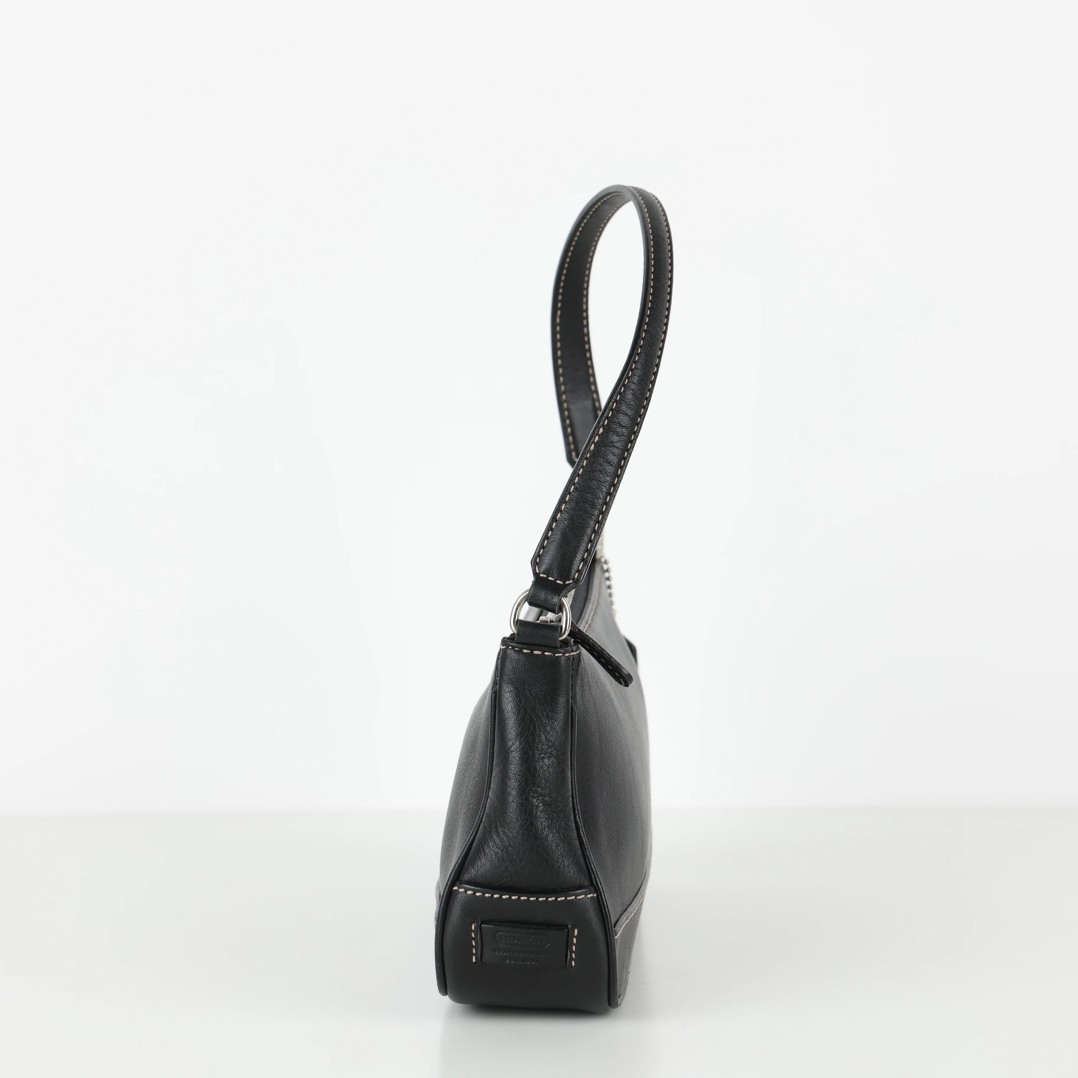 Bag , UK Size One Size - Image 6