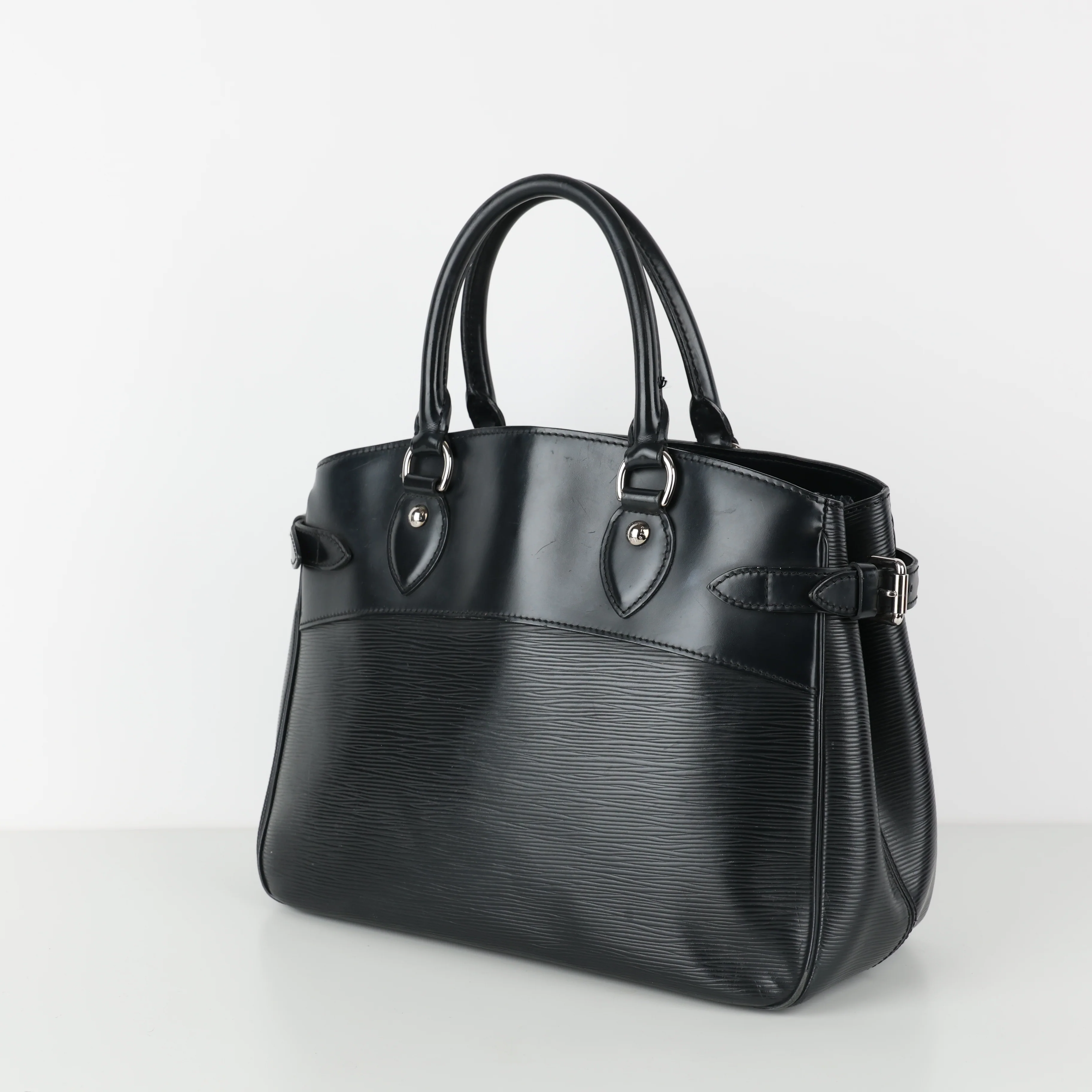 Bag , UK Size One Size - Image 3