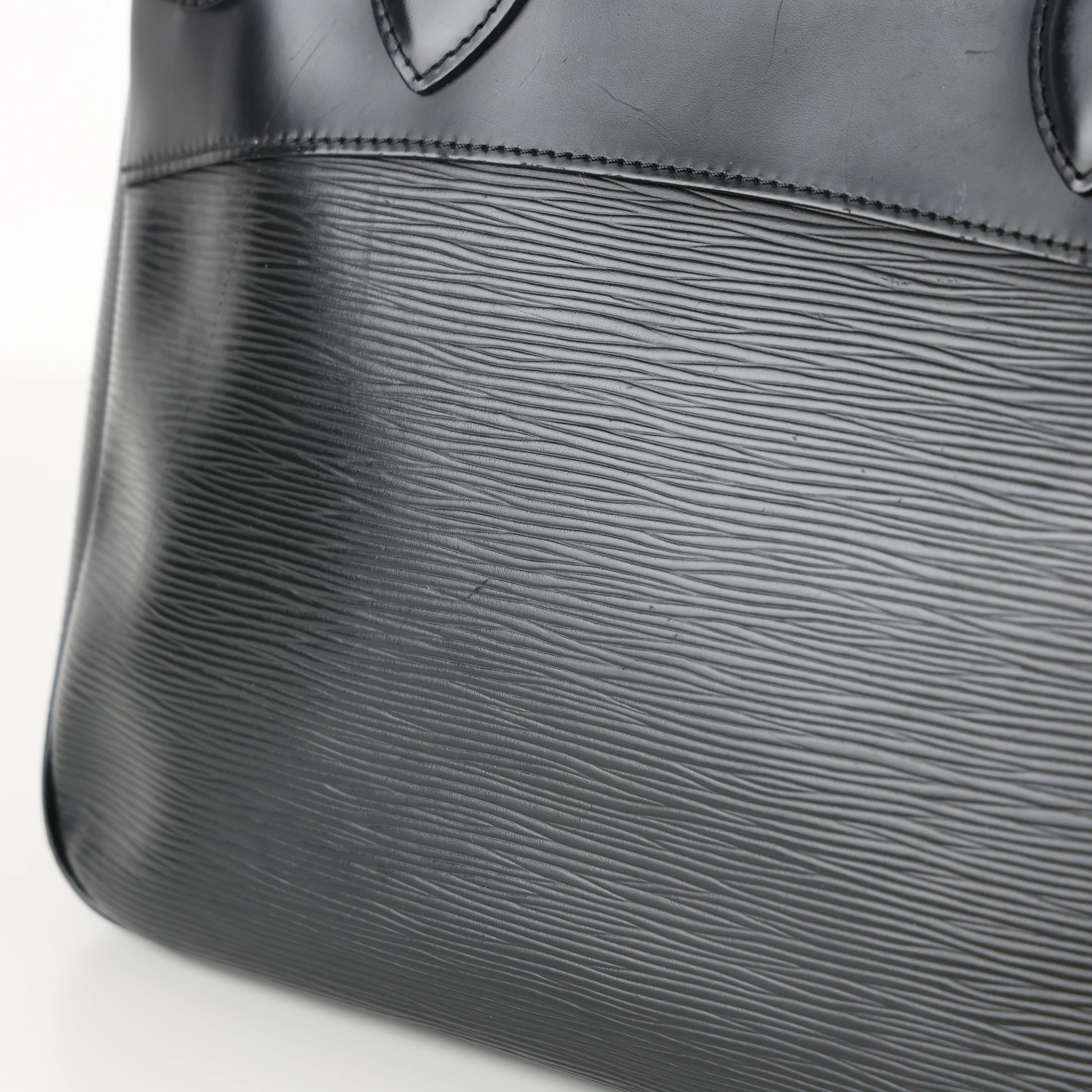 Bag , UK Size One Size - Image 7