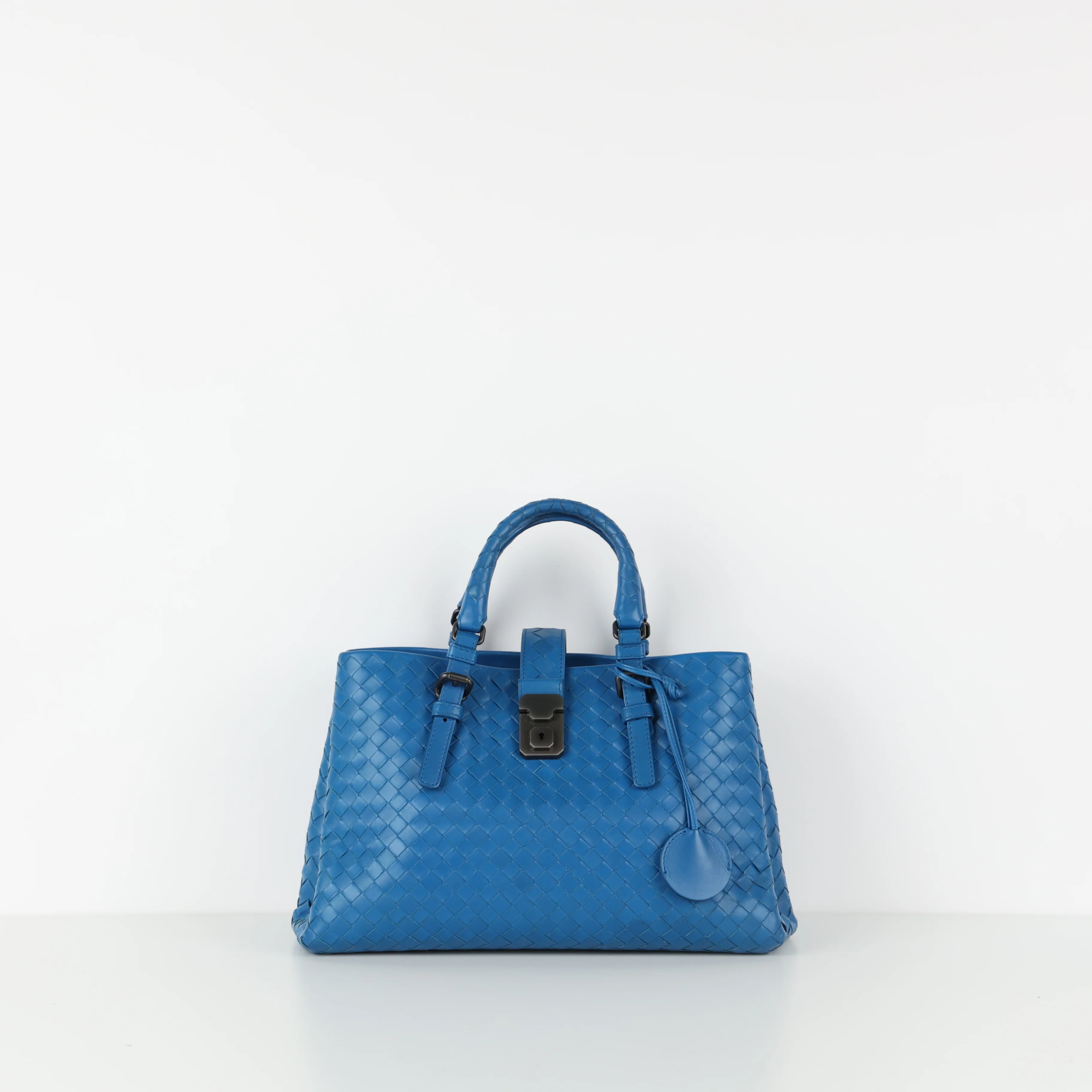 Bag , UK Size One Size