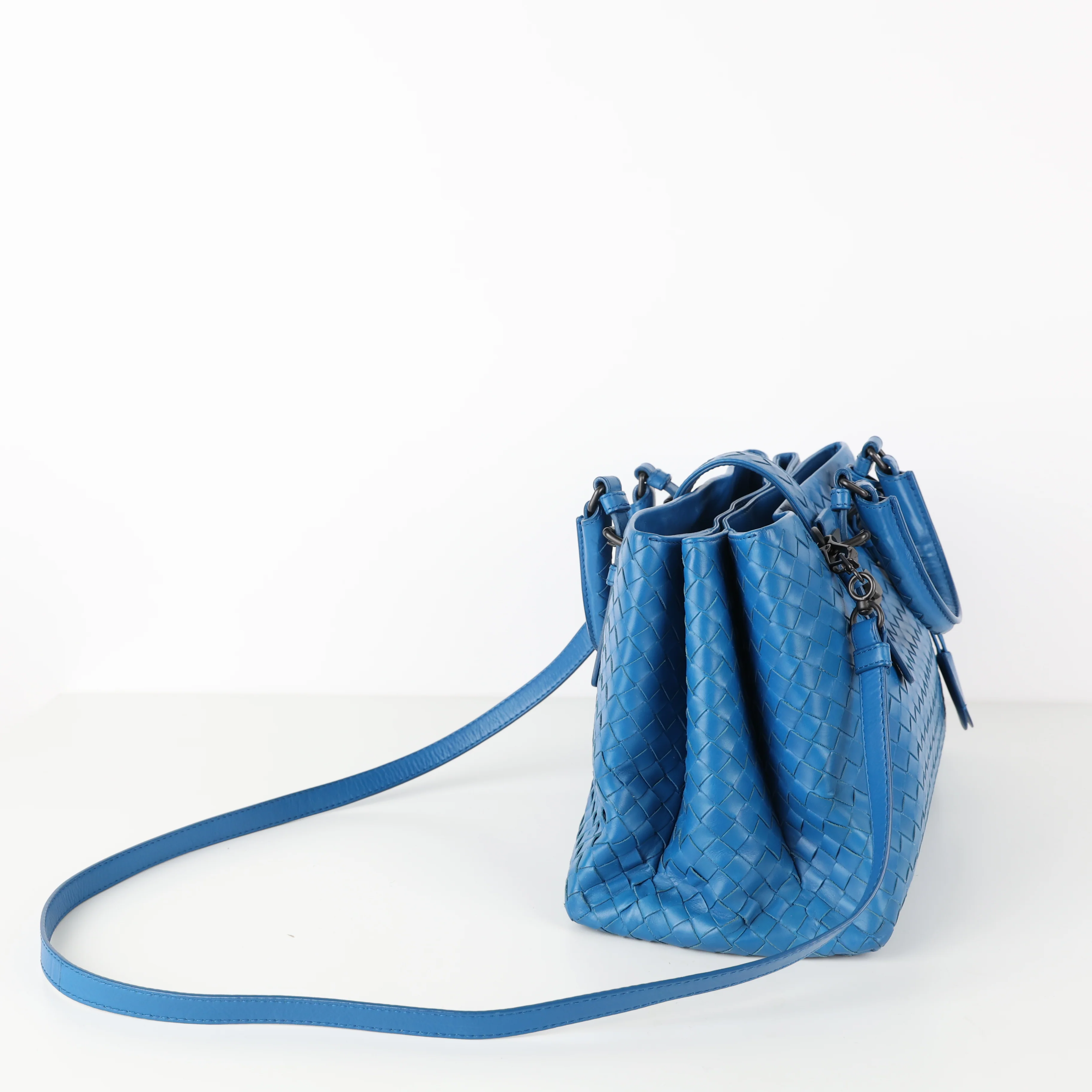 Bag , UK Size One Size - Image 8