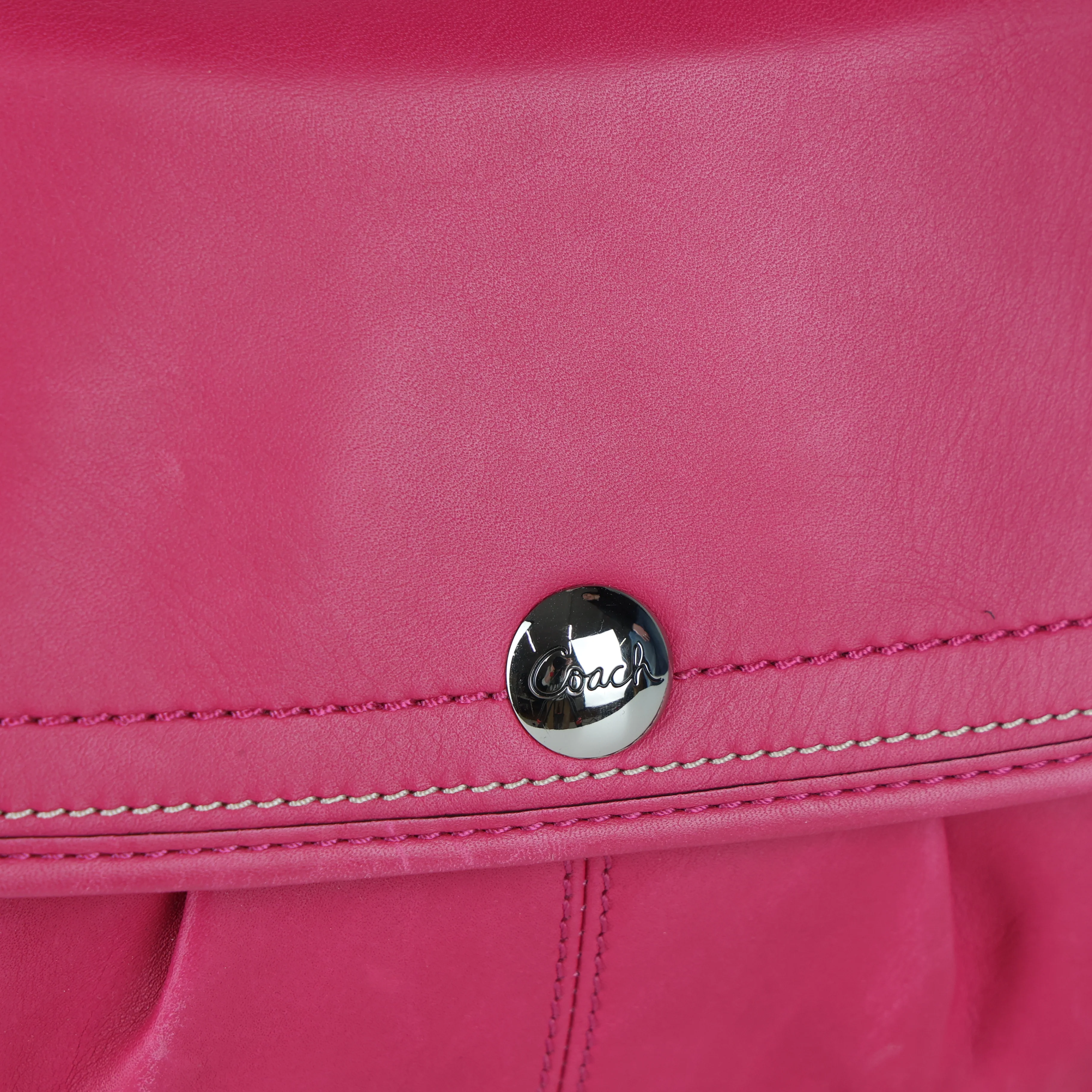 Bag , UK Size One Size - Image 6