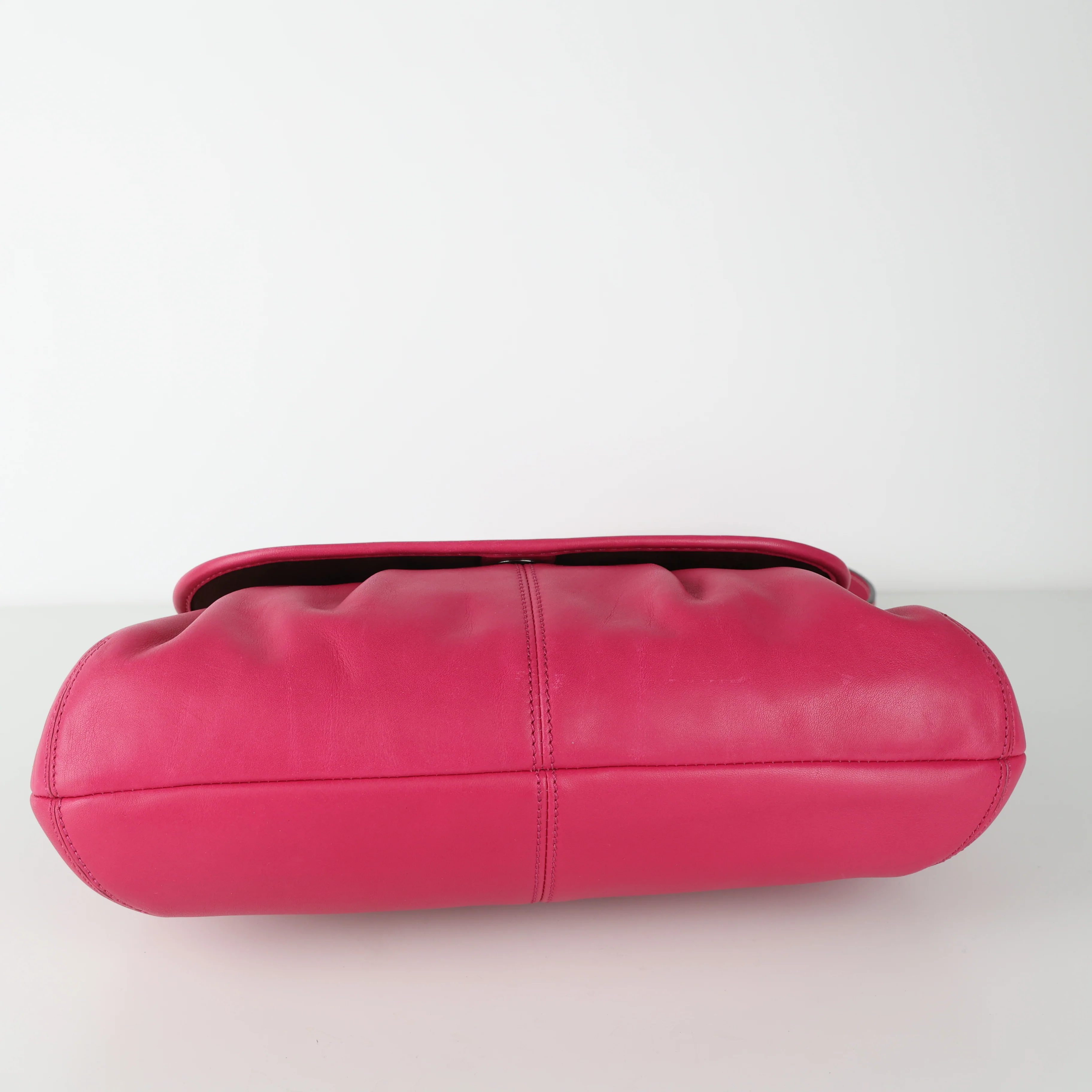 Bag , UK Size One Size - Image 8