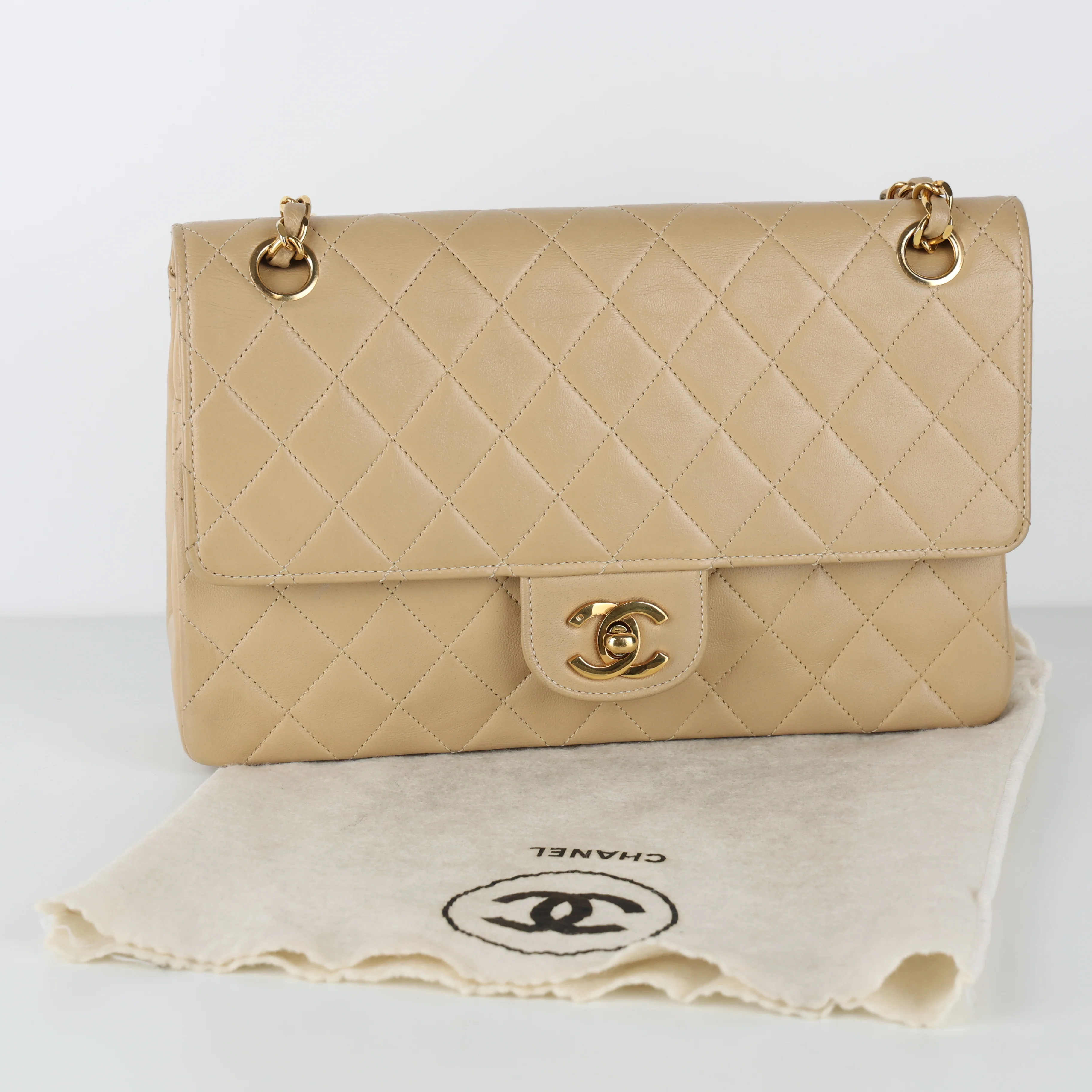 Bag , UK Size One Size - Image 10
