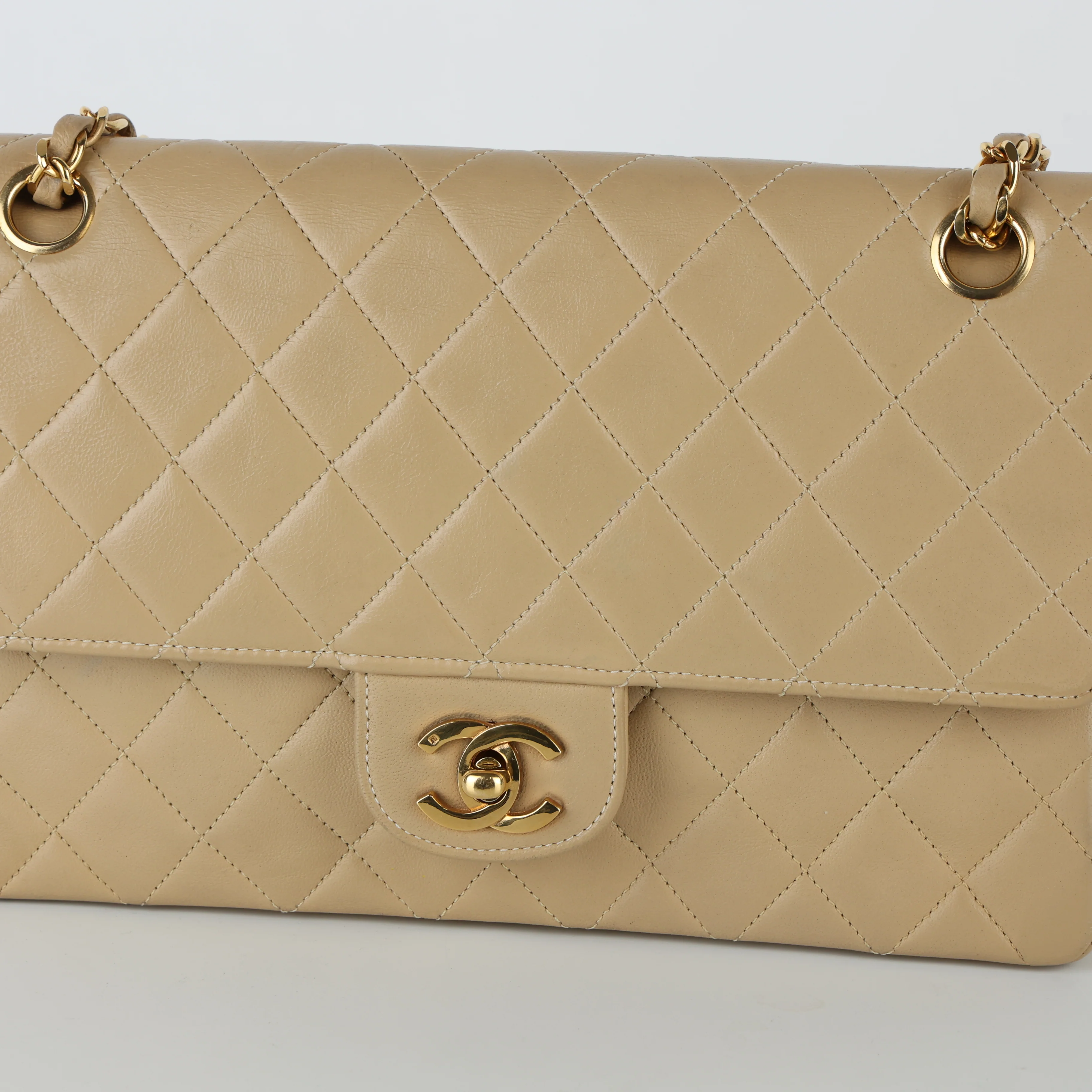 Bag , UK Size One Size - Image 5
