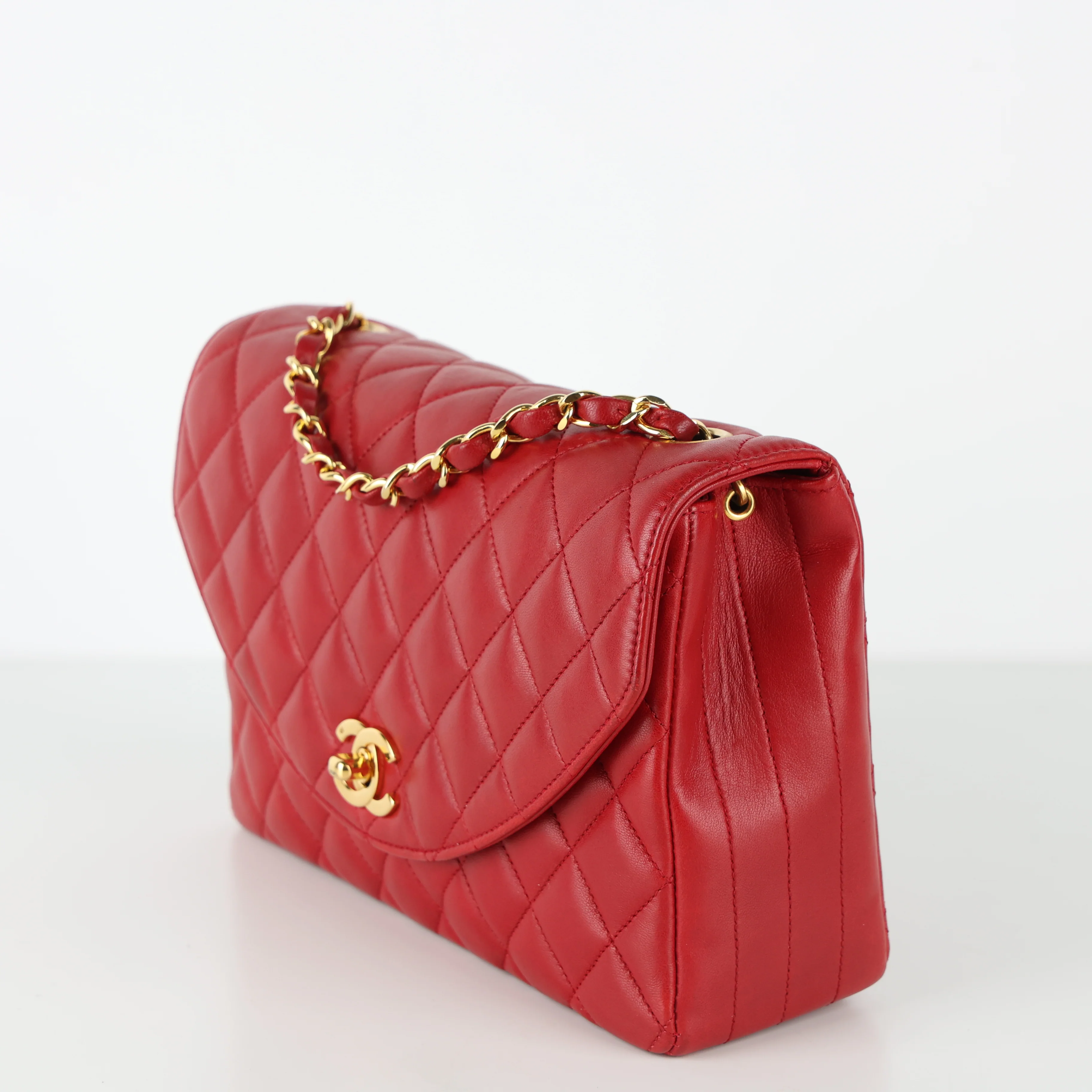 Bag , UK Size One Size - Image 2