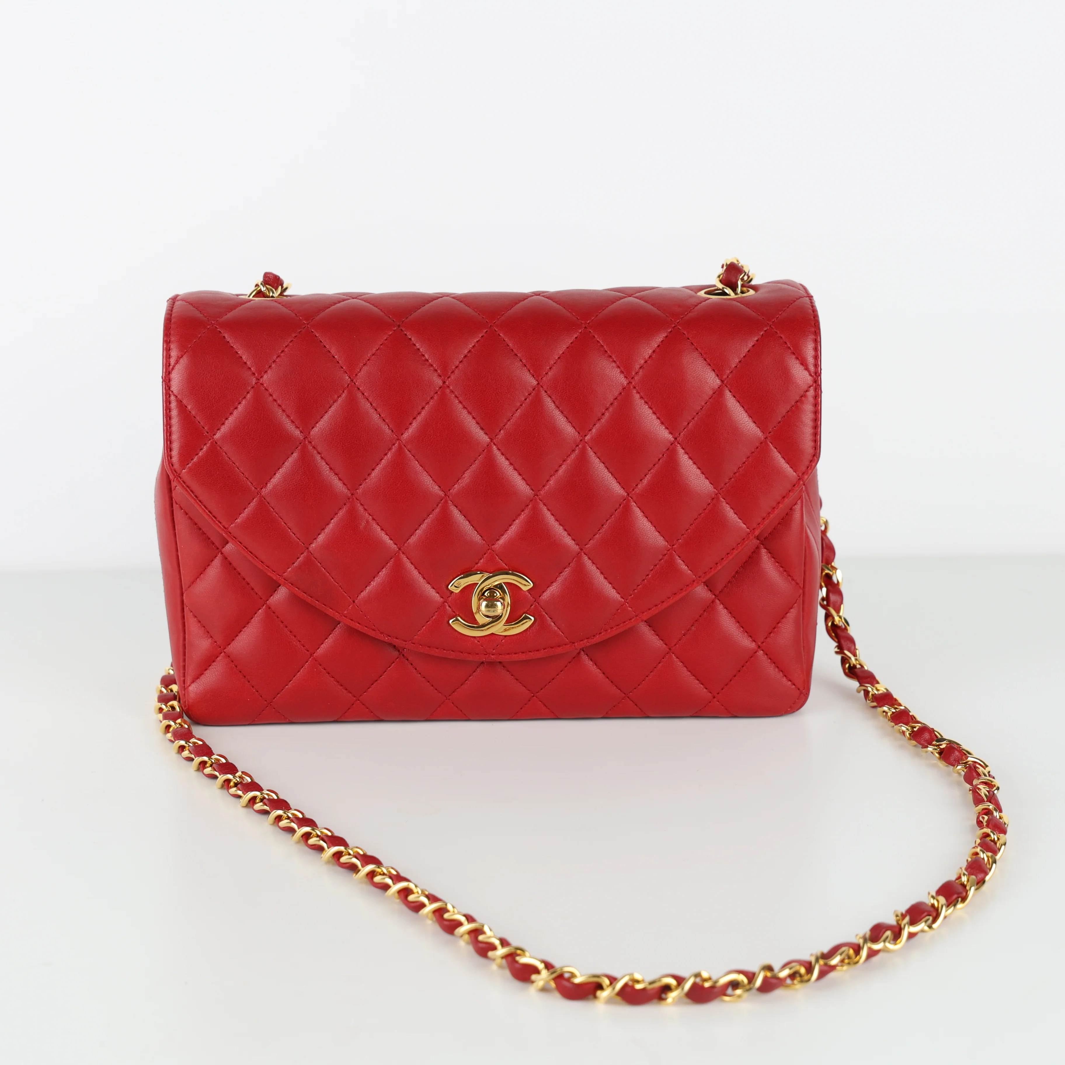 Bag , UK Size One Size - Image 3