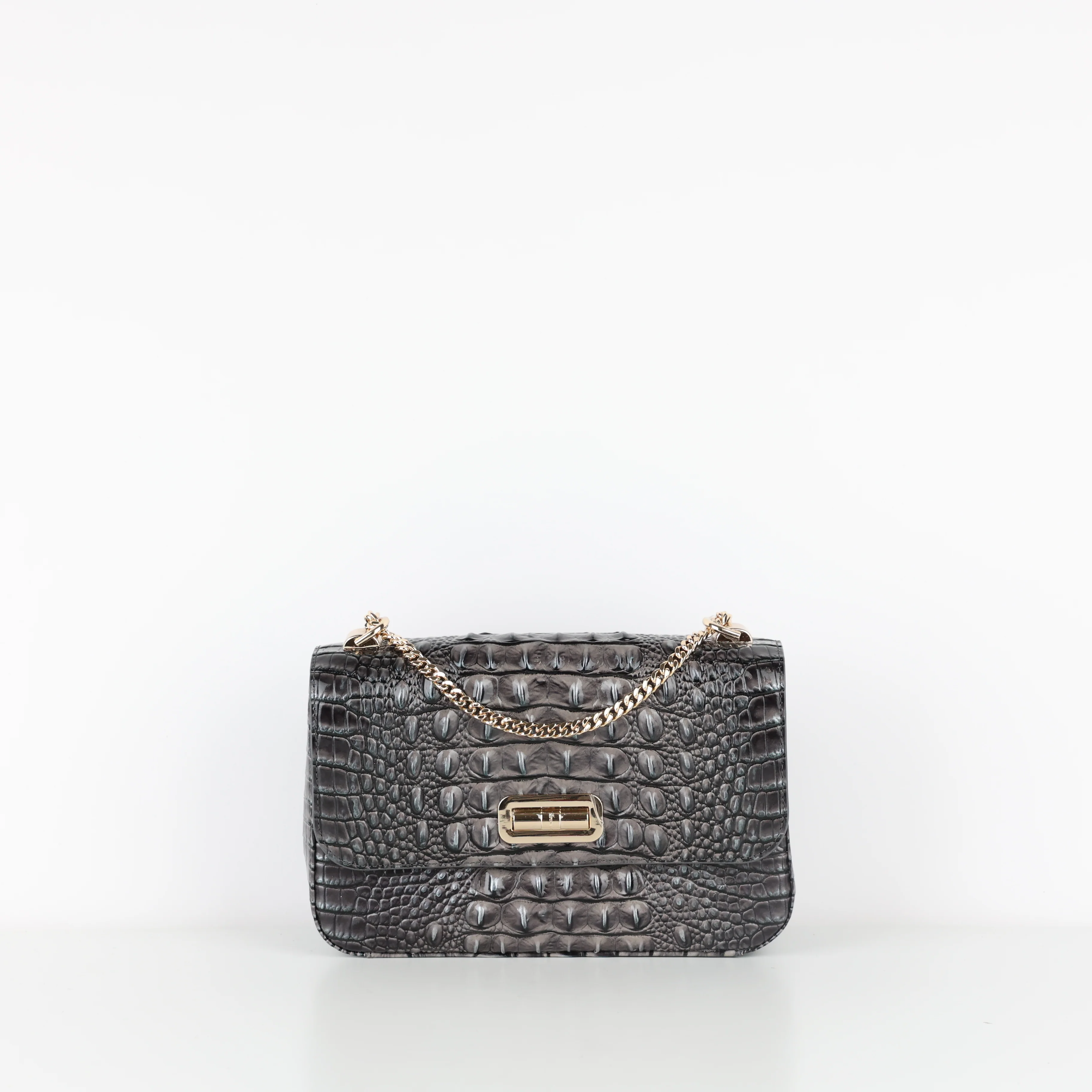 Bag , UK Size One Size