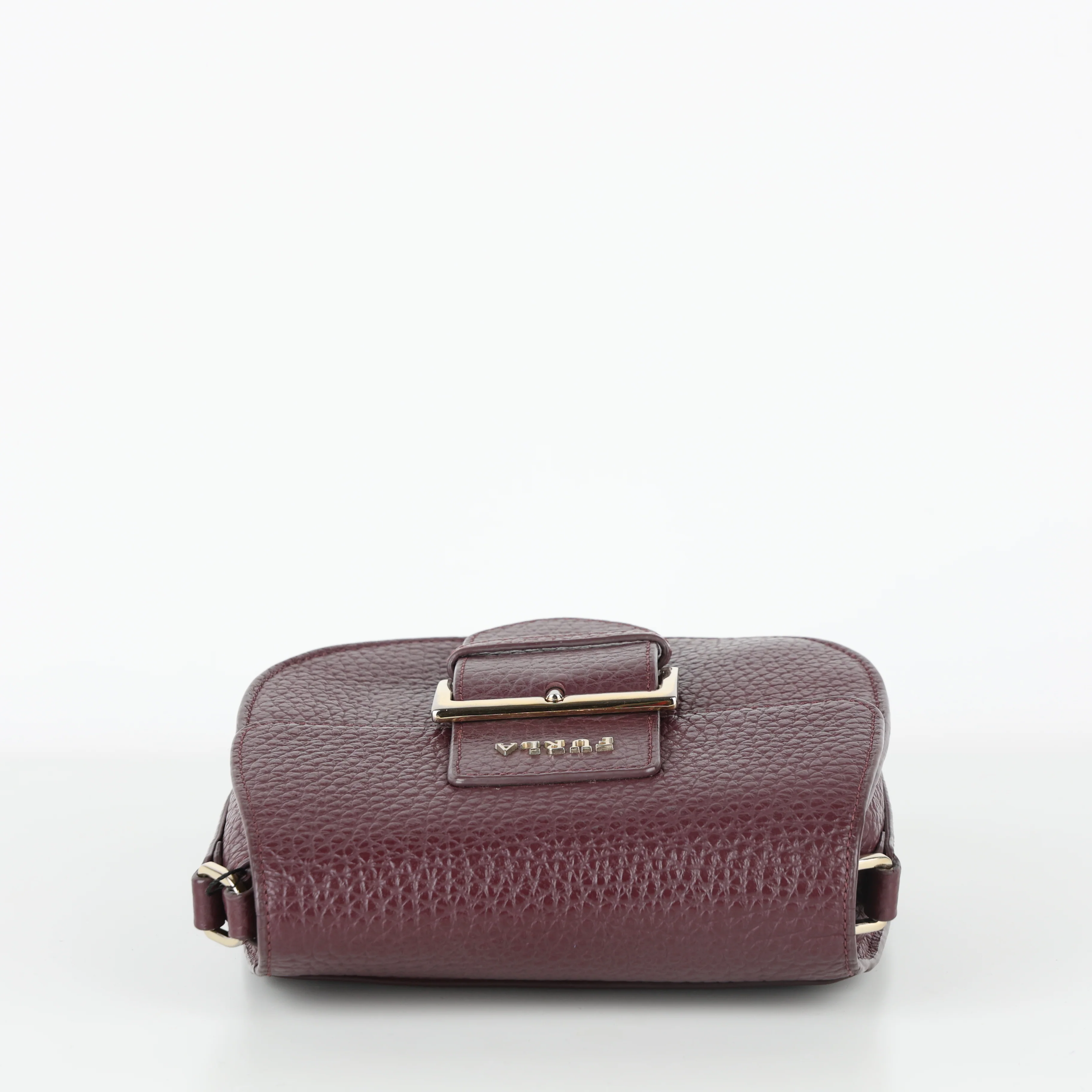 Bag , UK Size One Size - Image 6