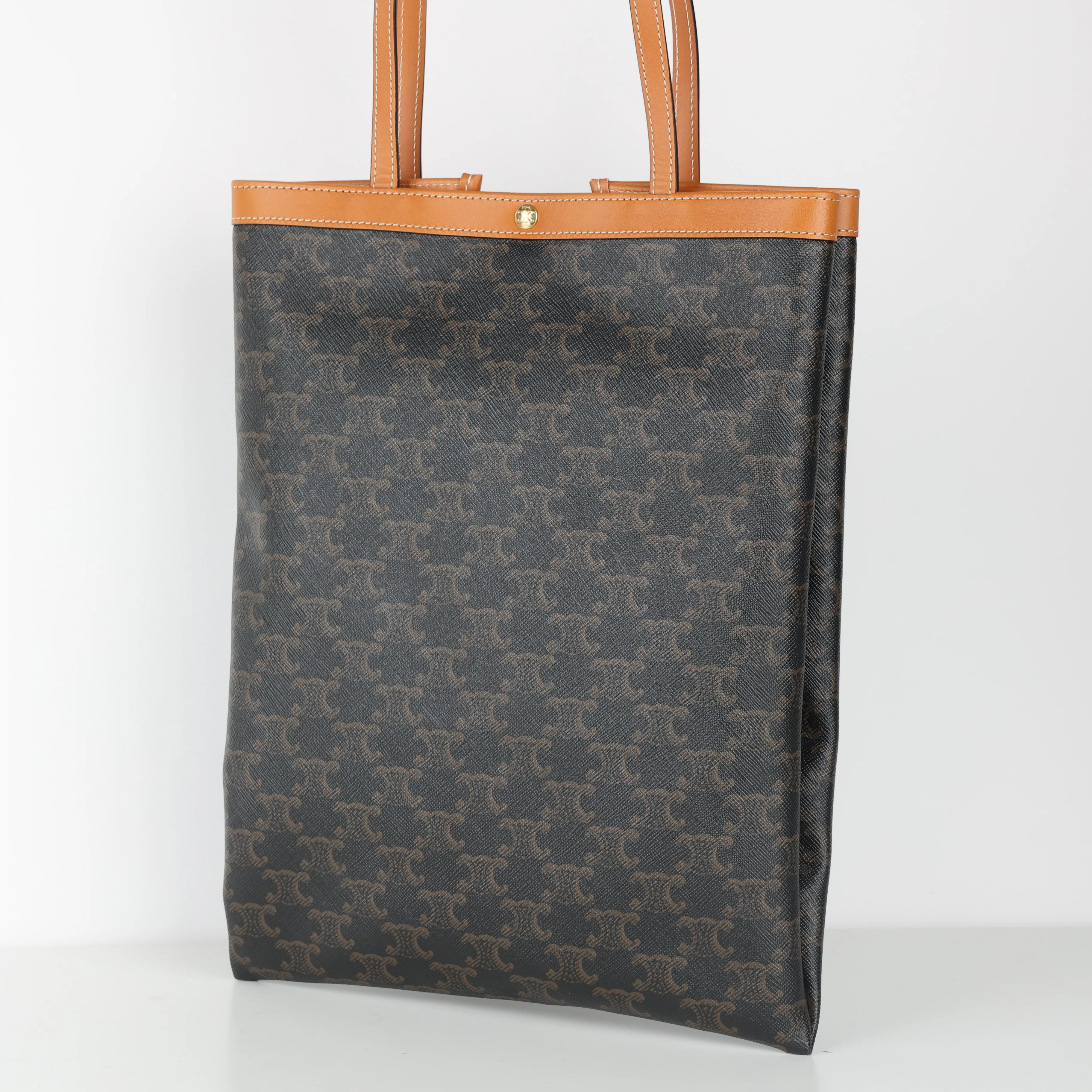 Celine, Flat Shopper - Image 4