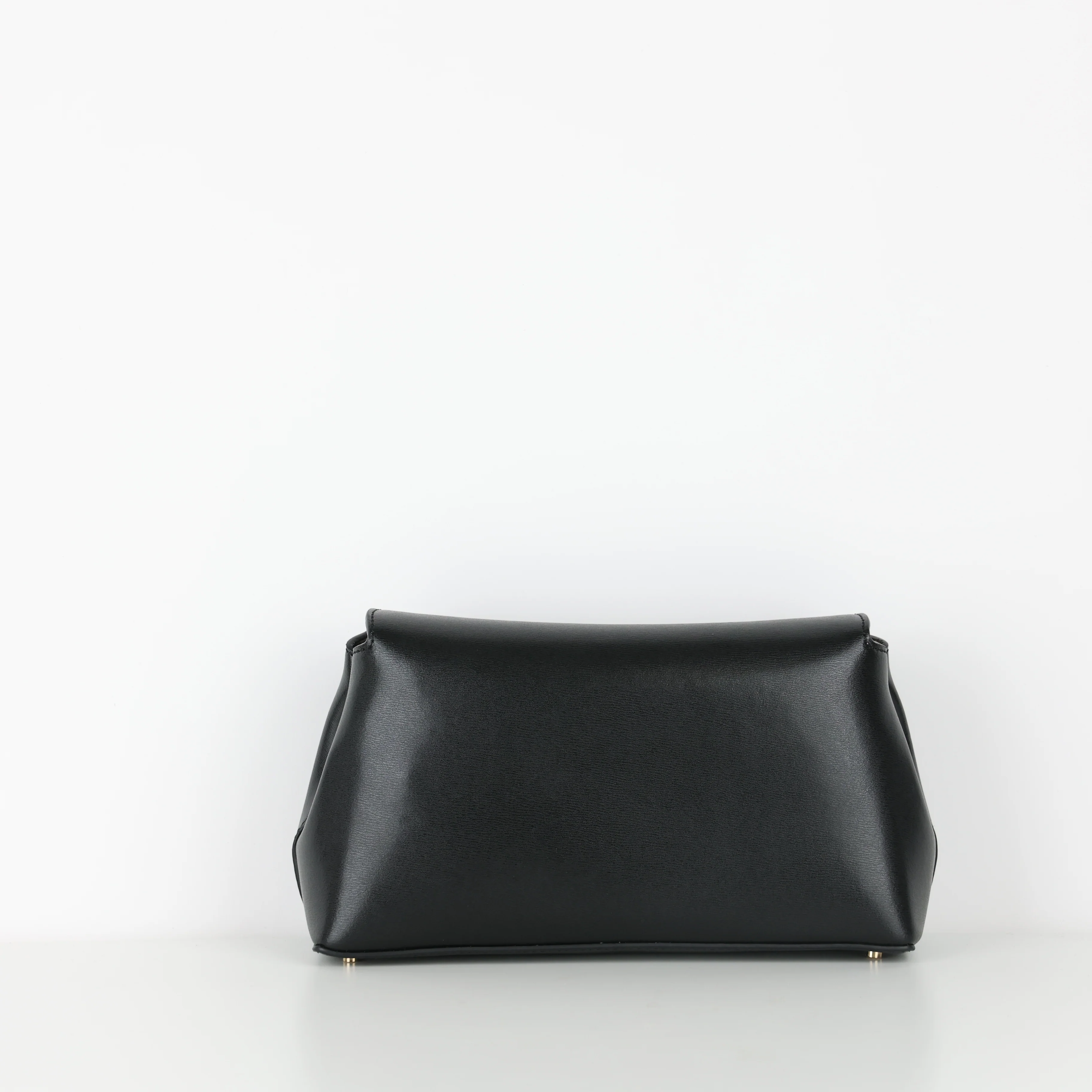 Bag , UK Size One Size - Image 2