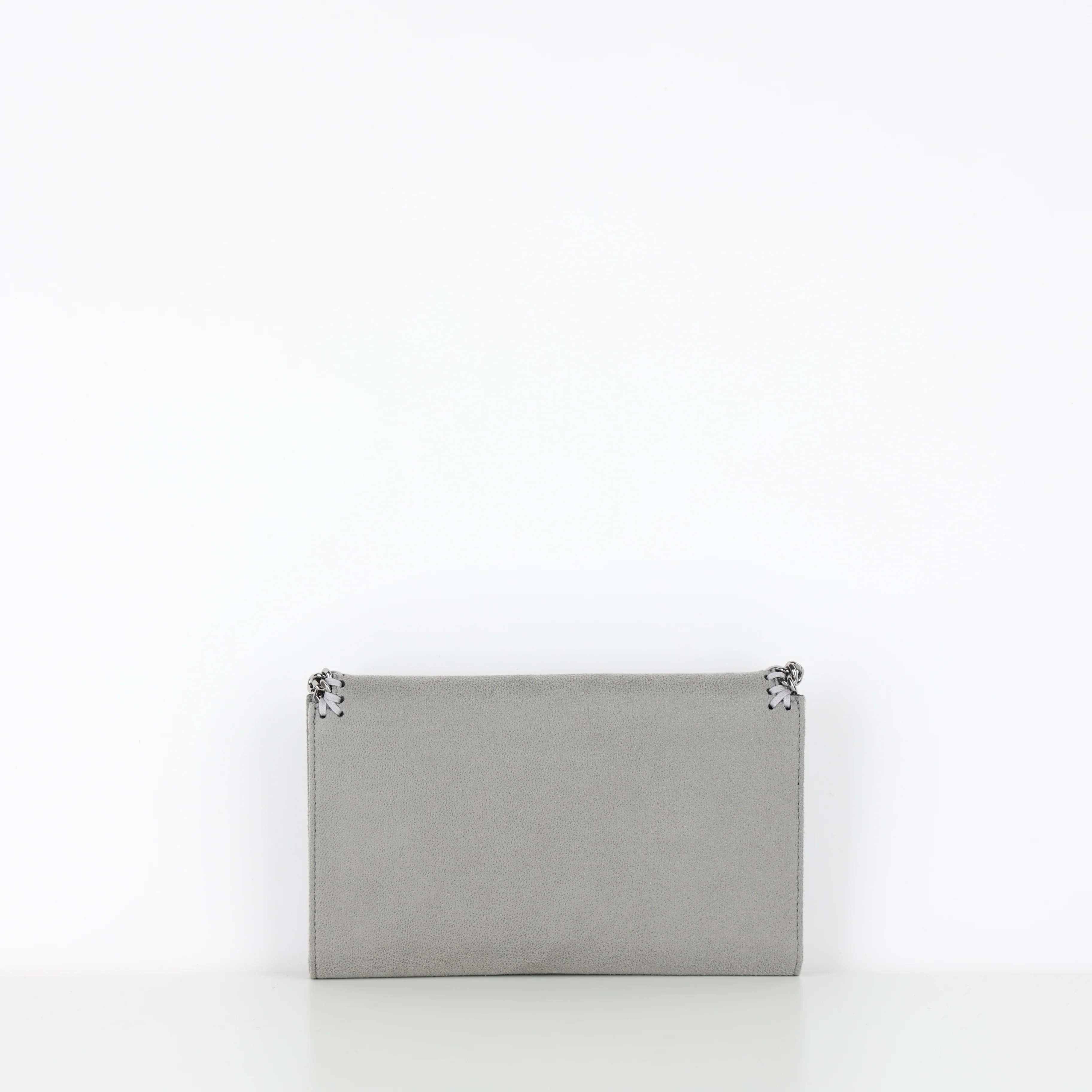 Stella McCartney, Falabella Crossbody - Image 2