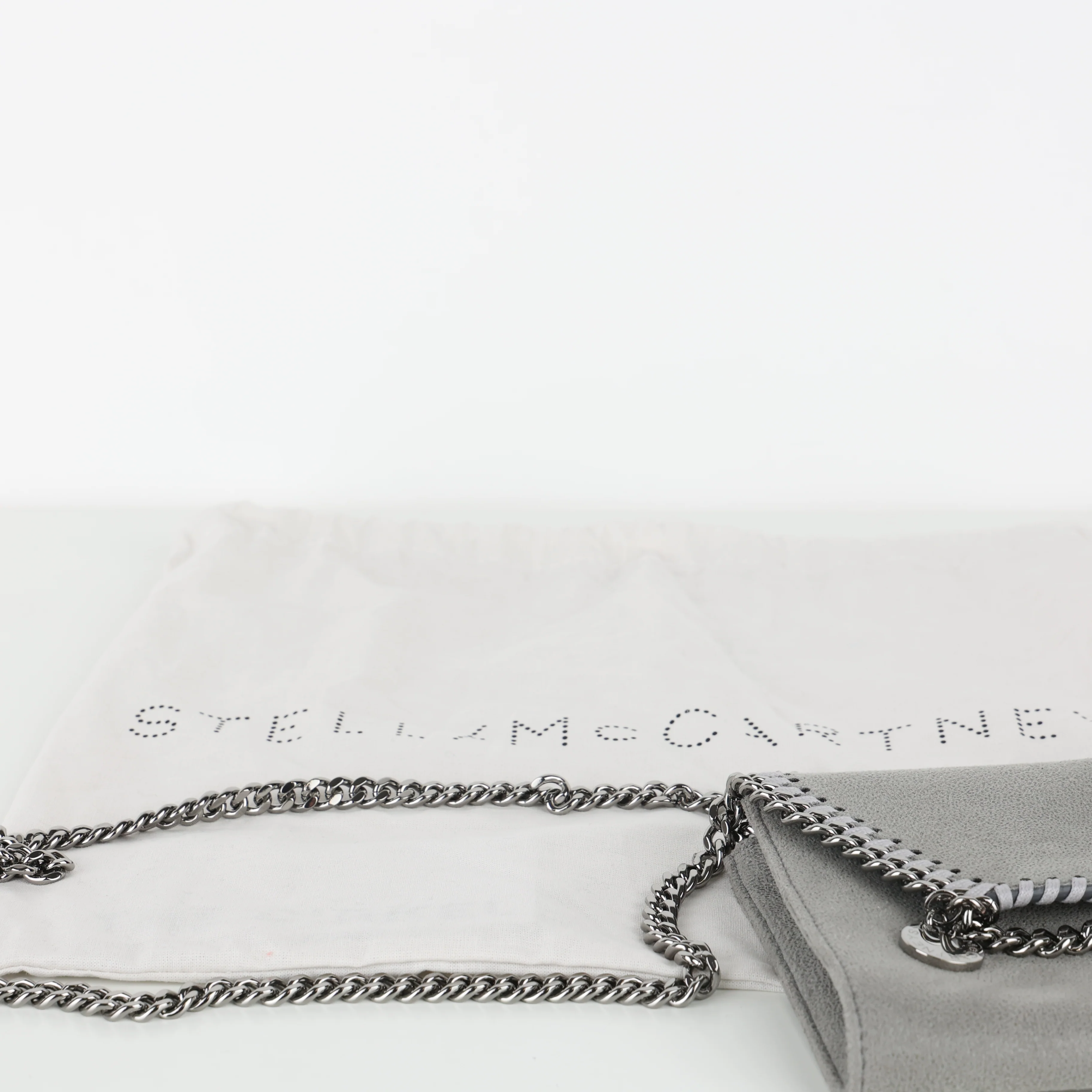 Stella McCartney, Falabella Crossbody - Image 7