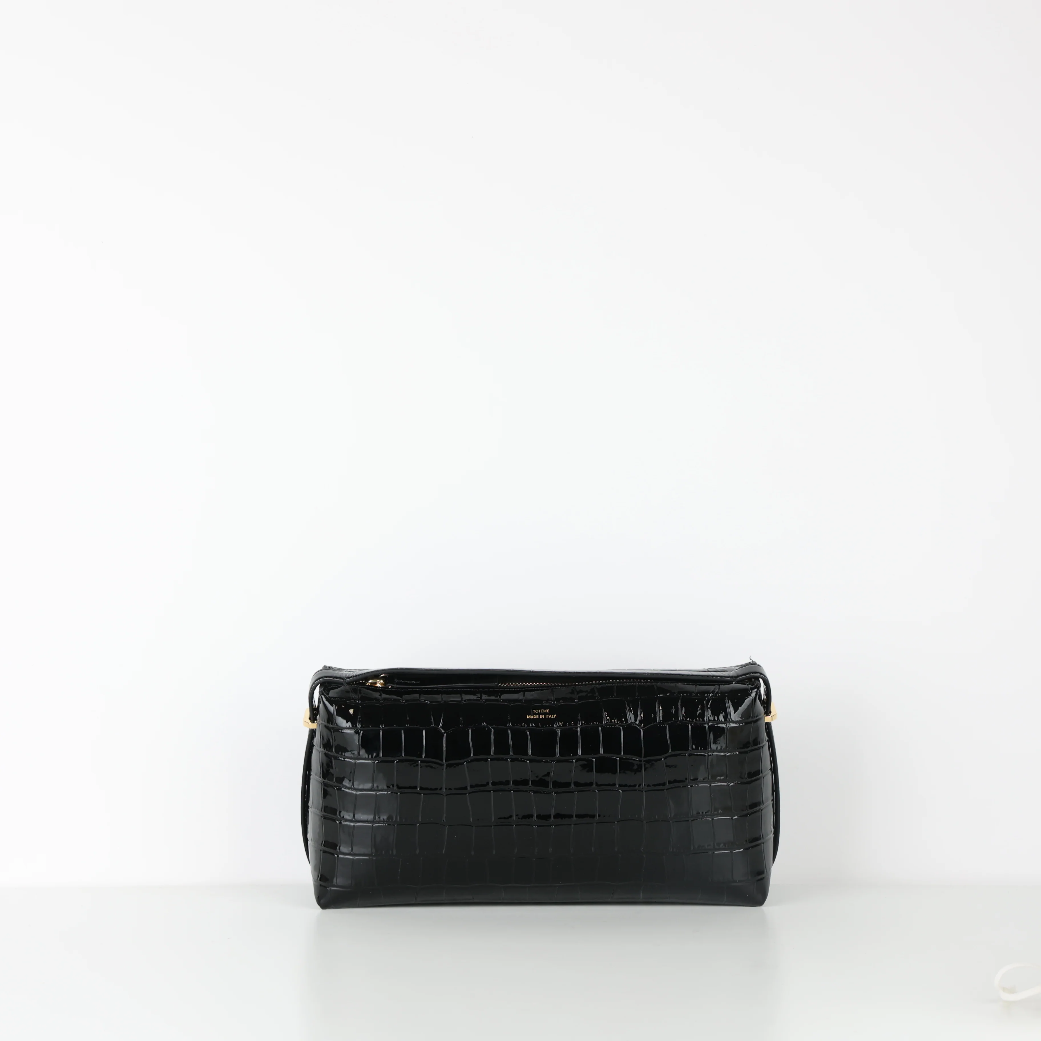 Bag , UK Size One Size
