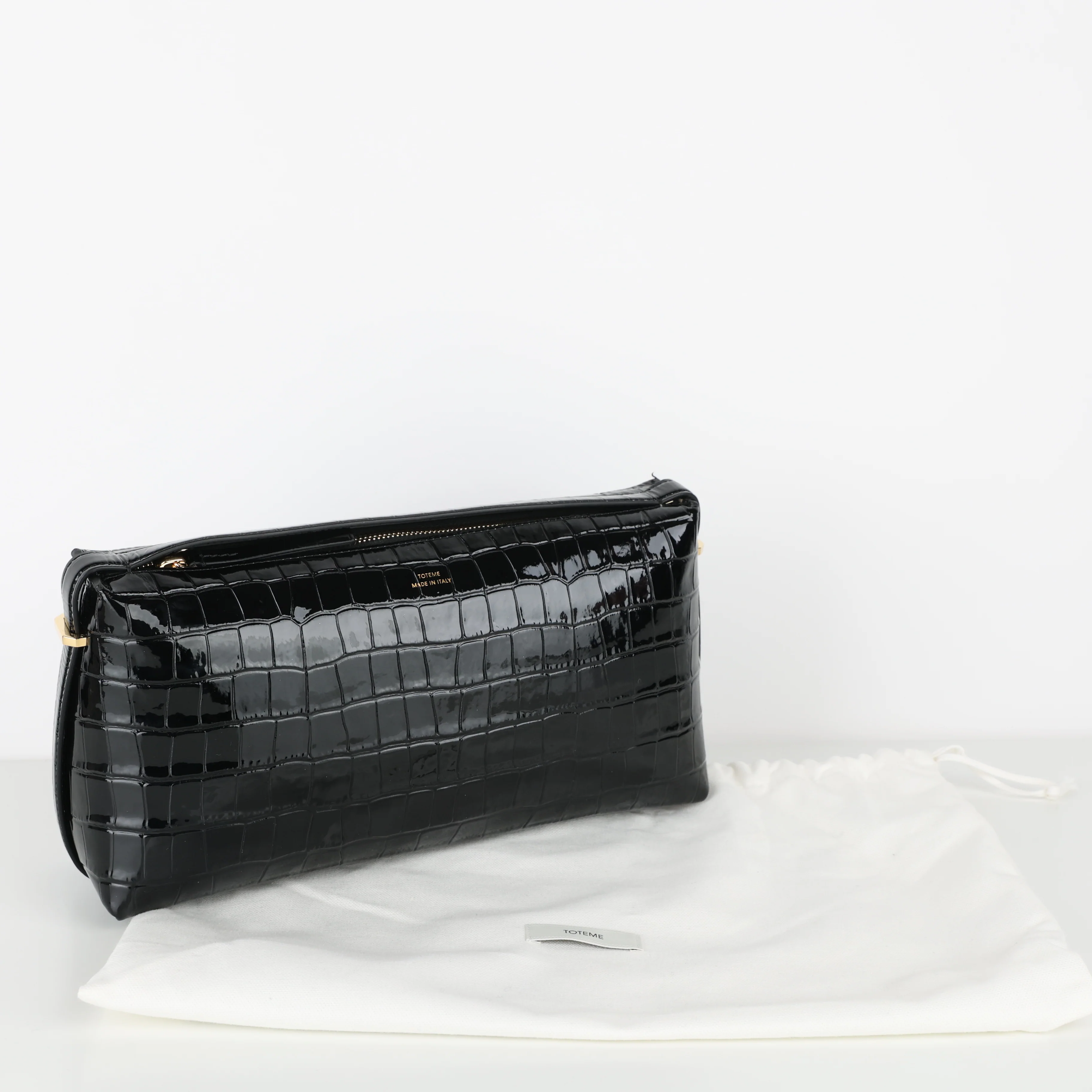 Bag , UK Size One Size - Image 10