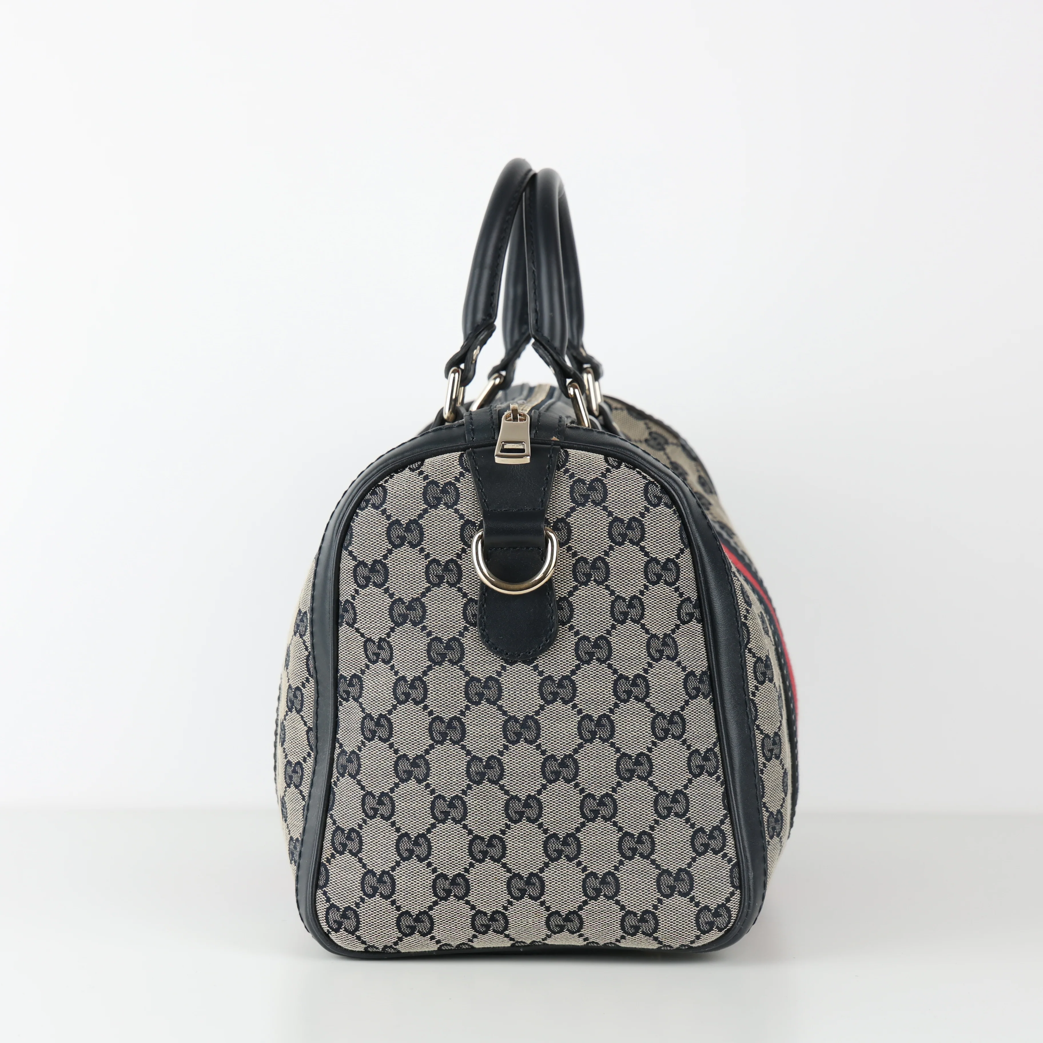 Gucci, Boston Bag - Image 2