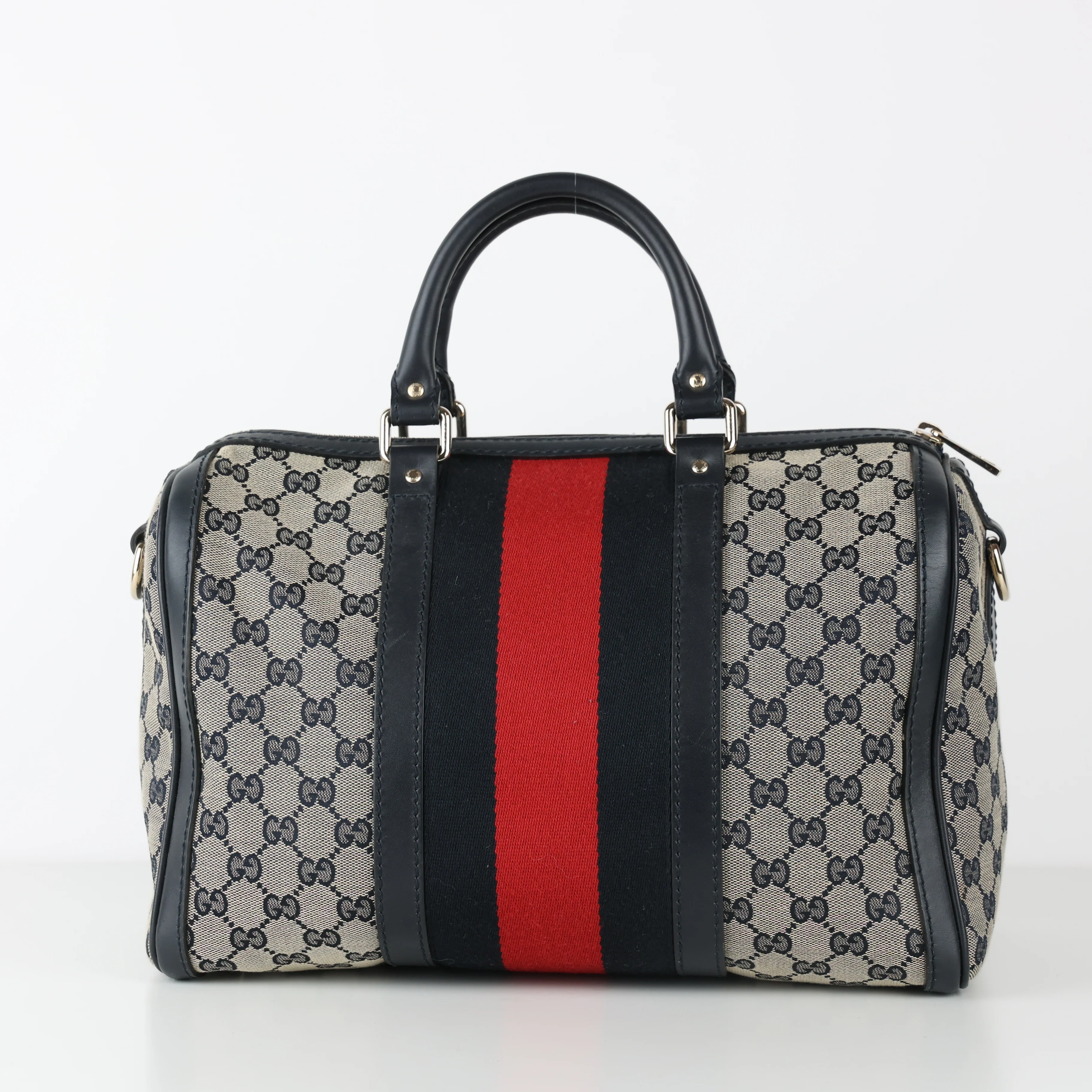 Gucci, Boston Bag - Image 3