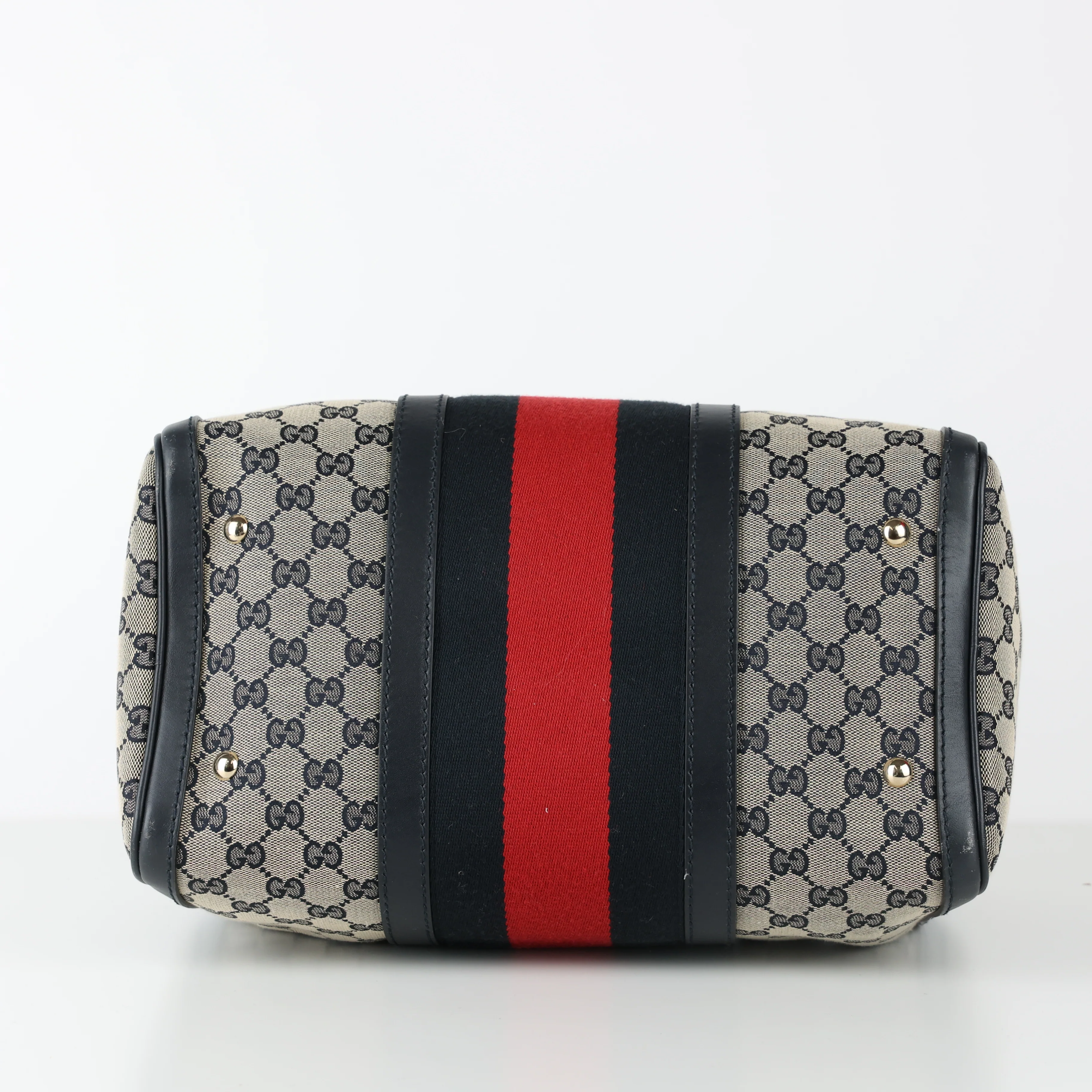 Gucci, Boston Bag - Image 8