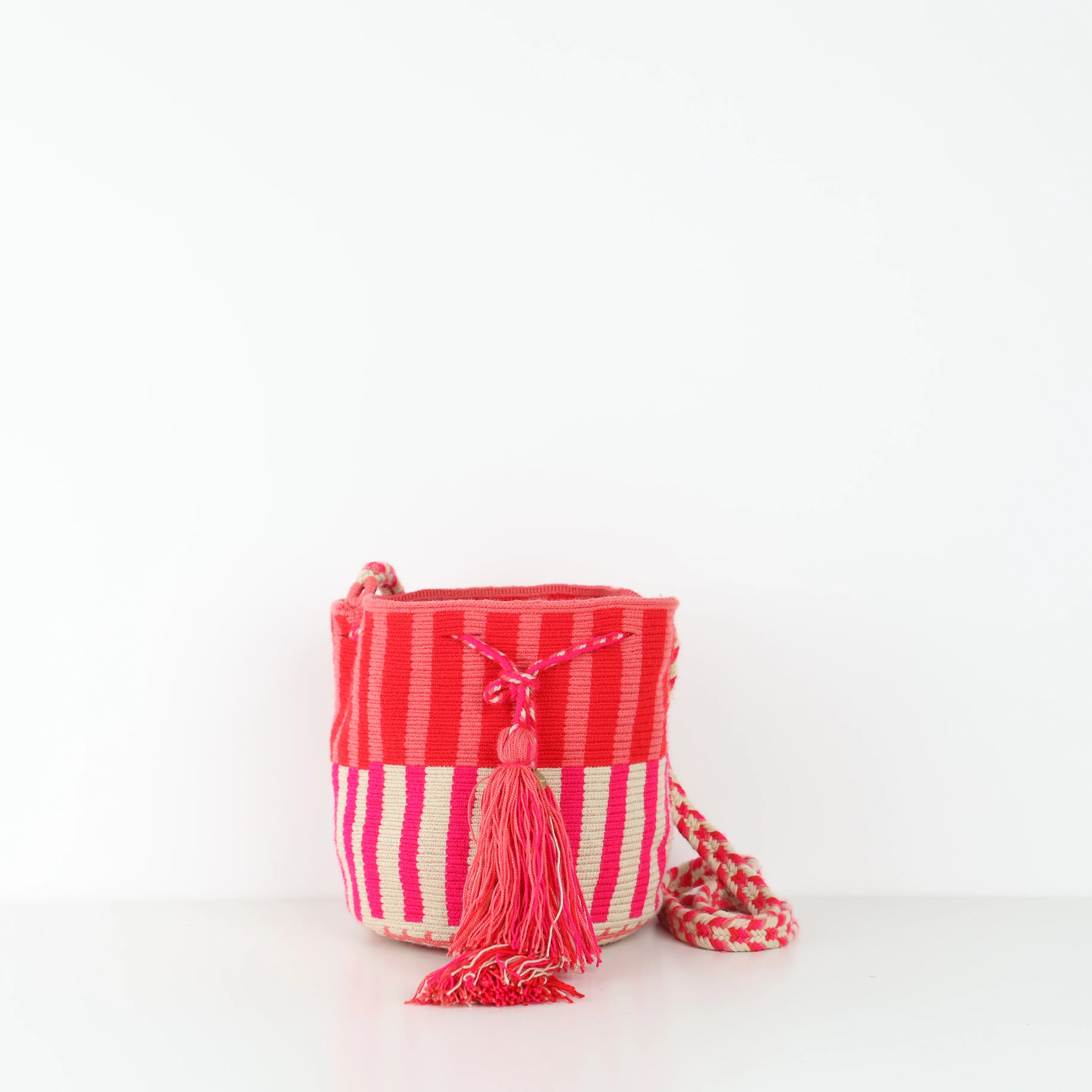 Bag , UK Size One Size