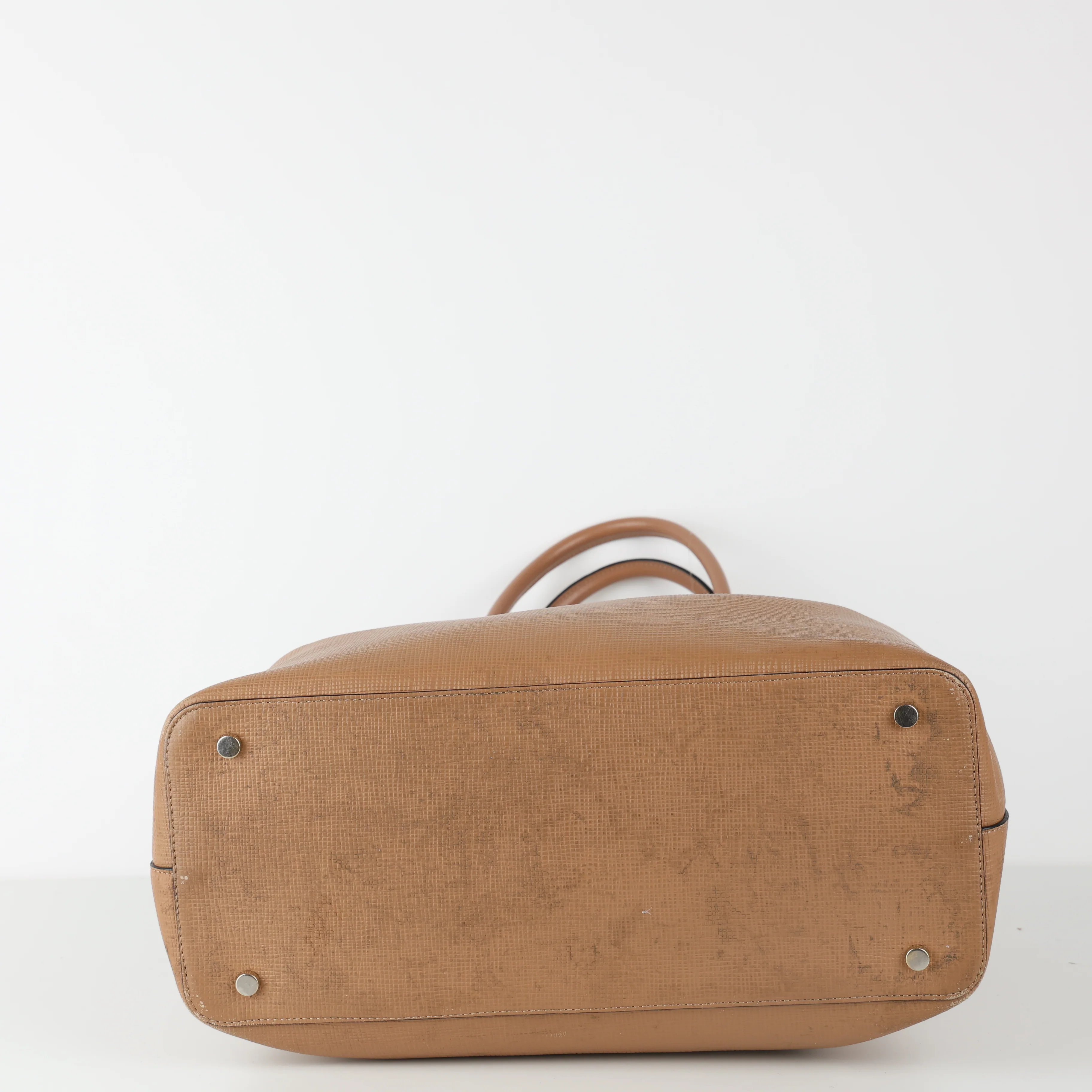 Smythson, Day Tote - Image 11