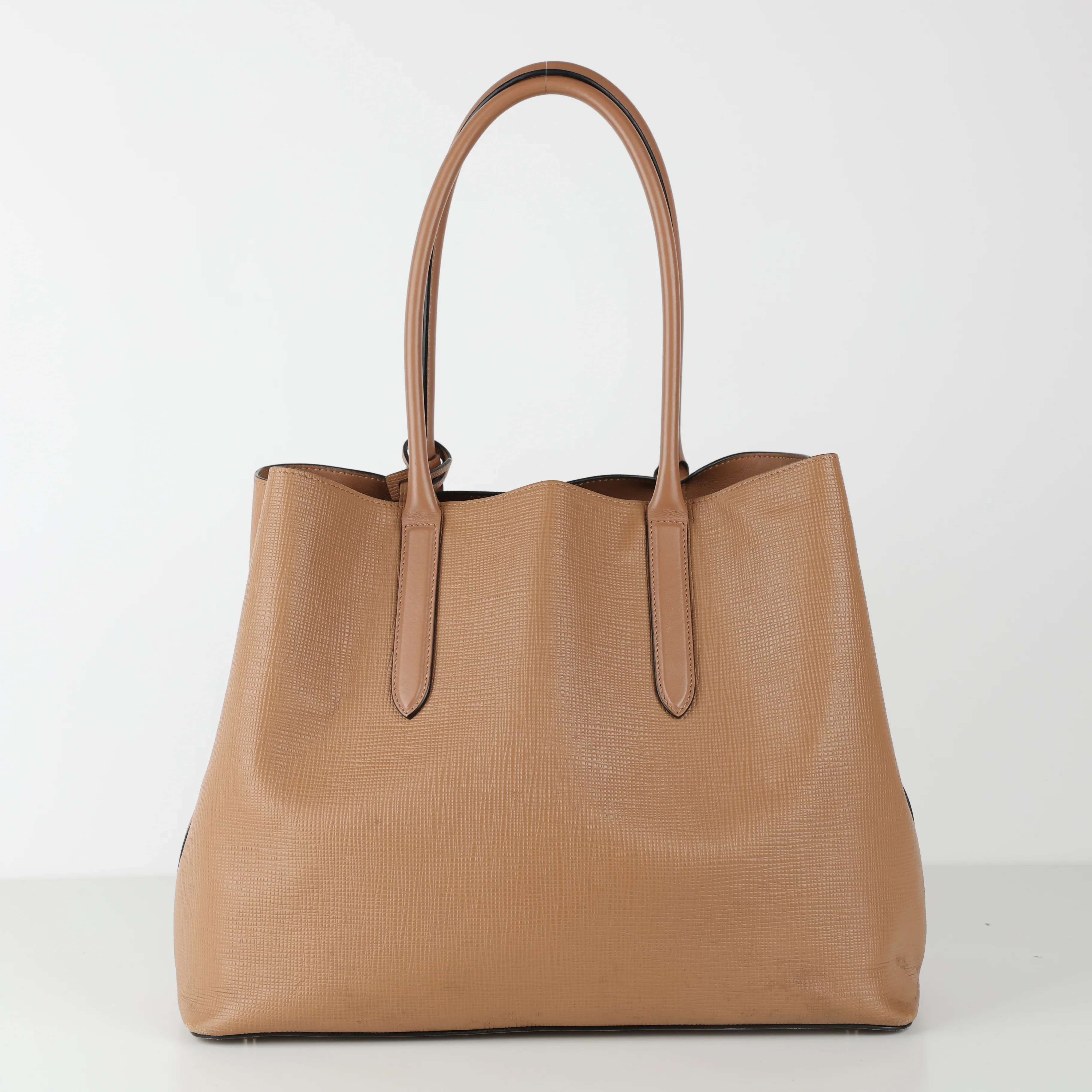 Smythson, Day Tote - Image 3