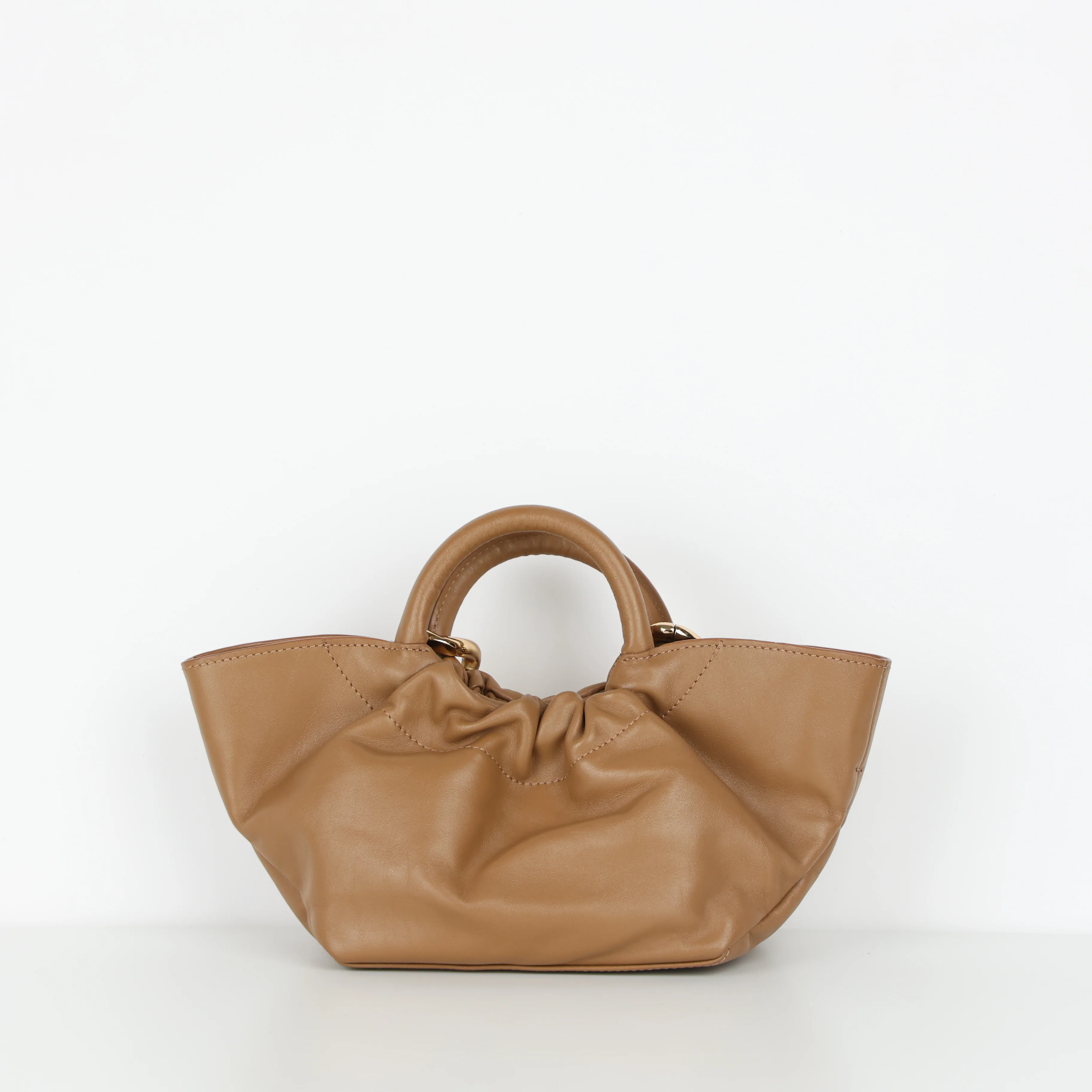 Bag , UK Size One Size - Image 2