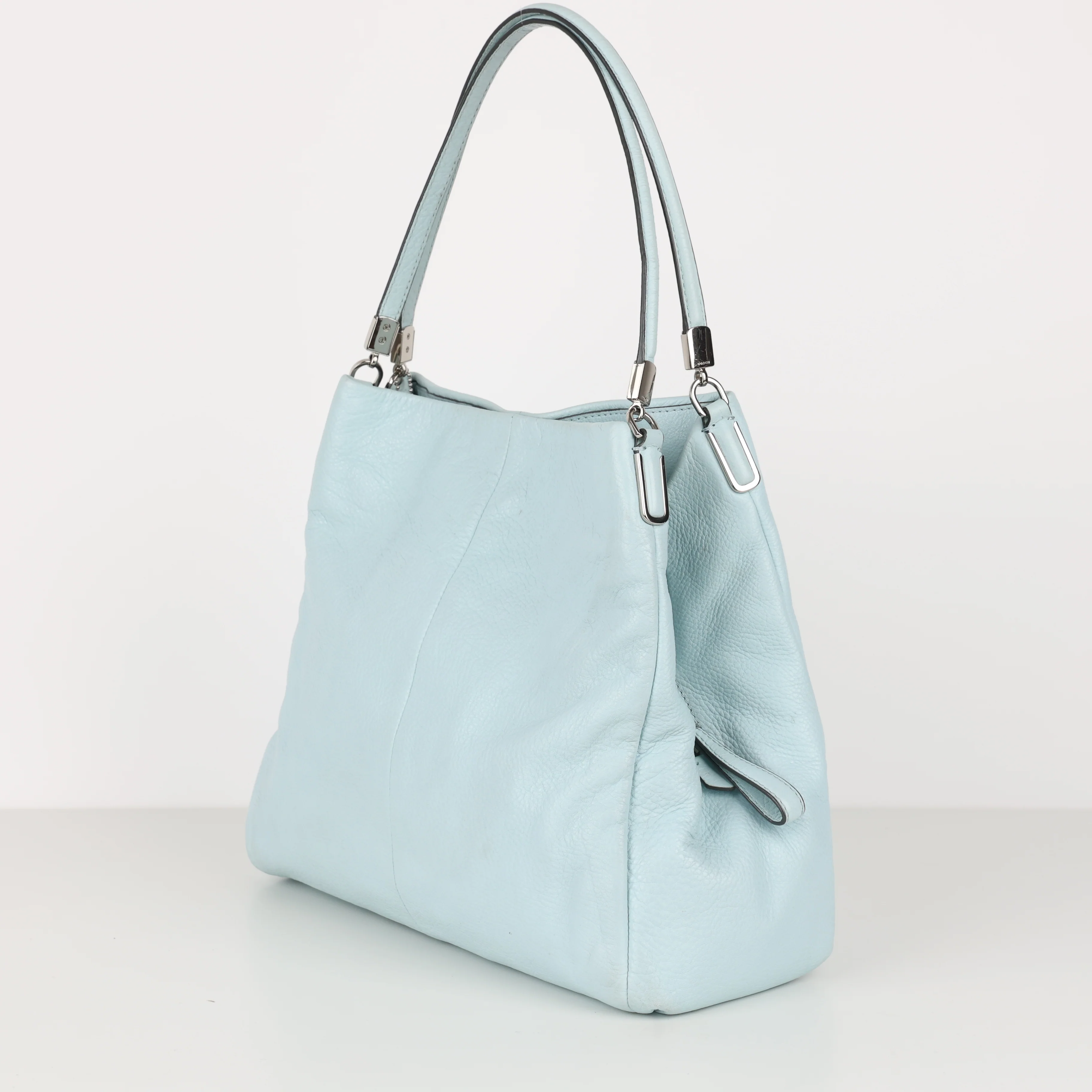 Coach, Shoulder Bag - Image 3