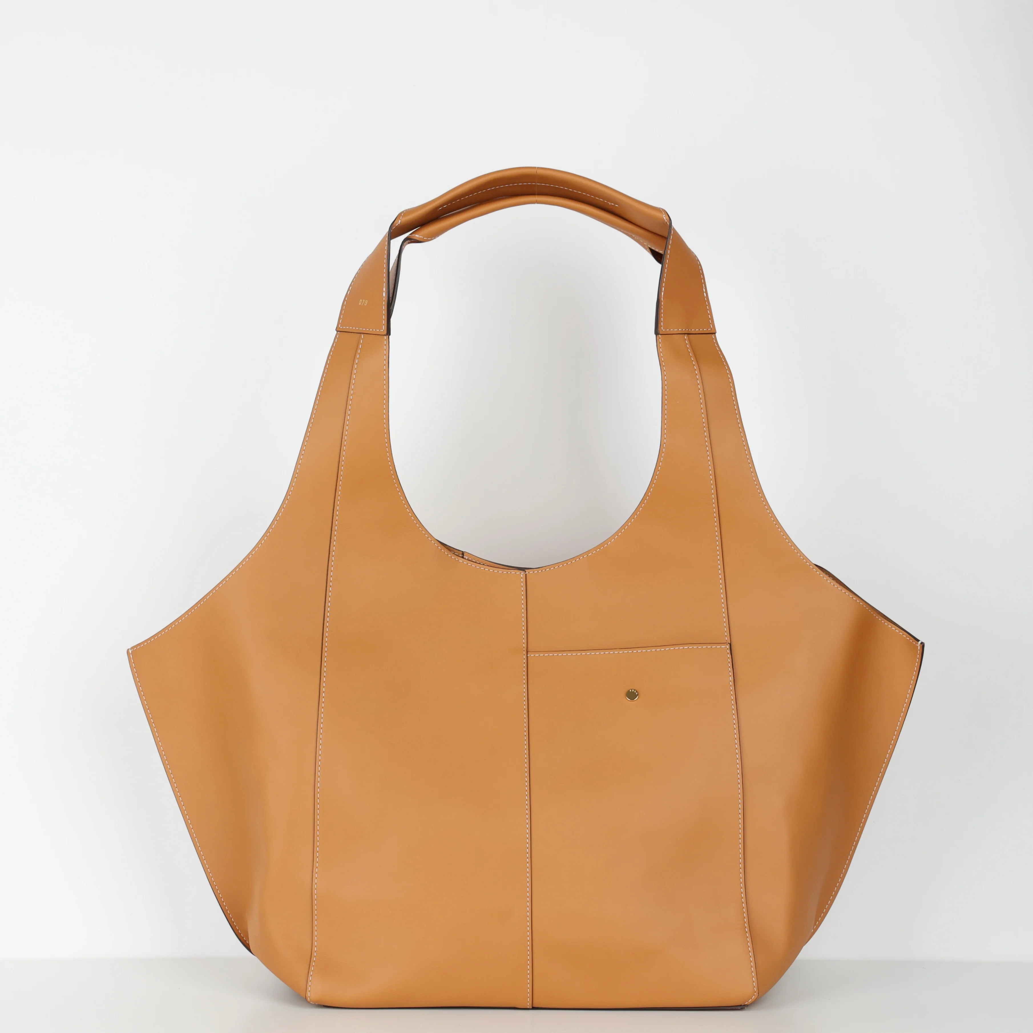 RSVP, Parachute Bag
