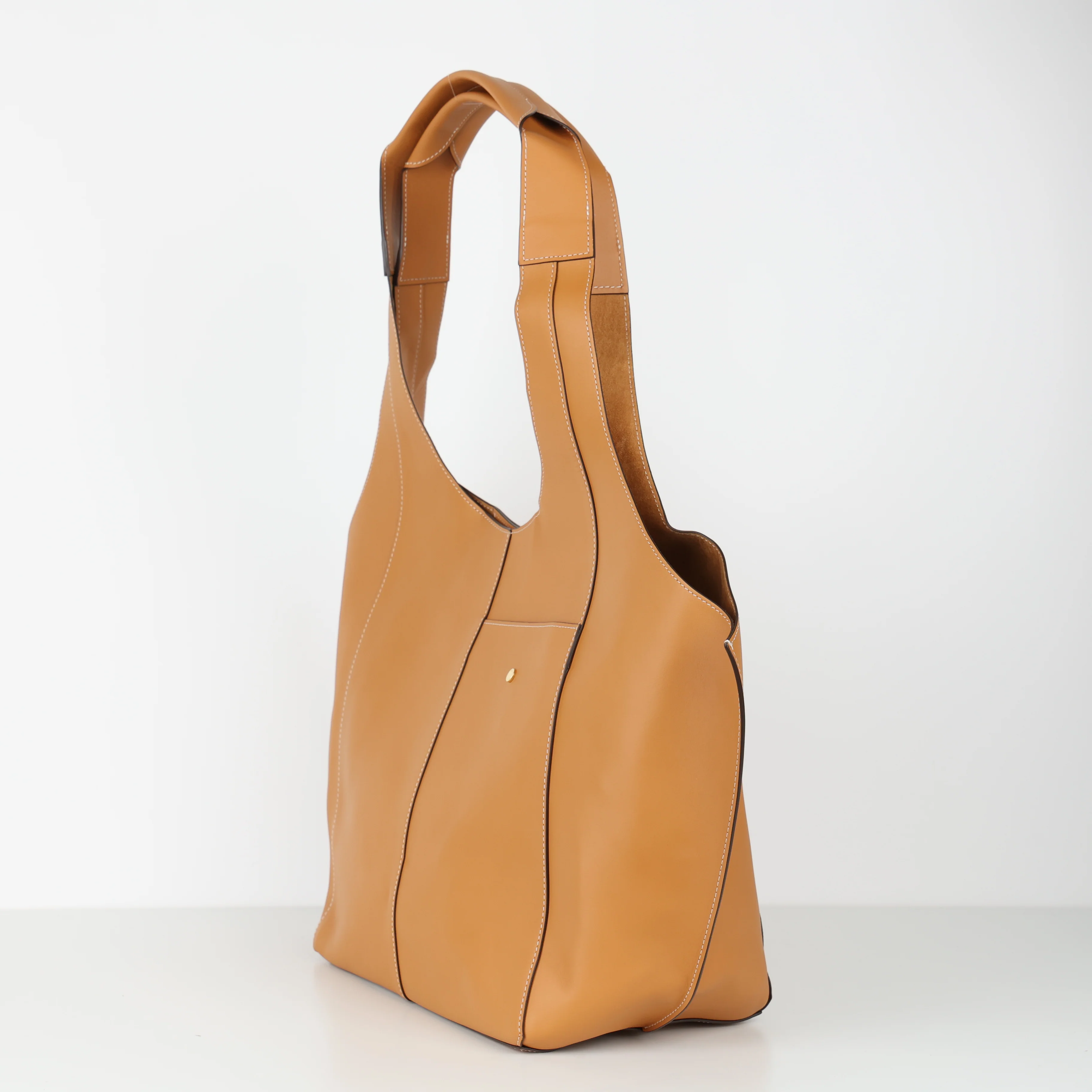 RSVP, Parachute Bag - Image 3