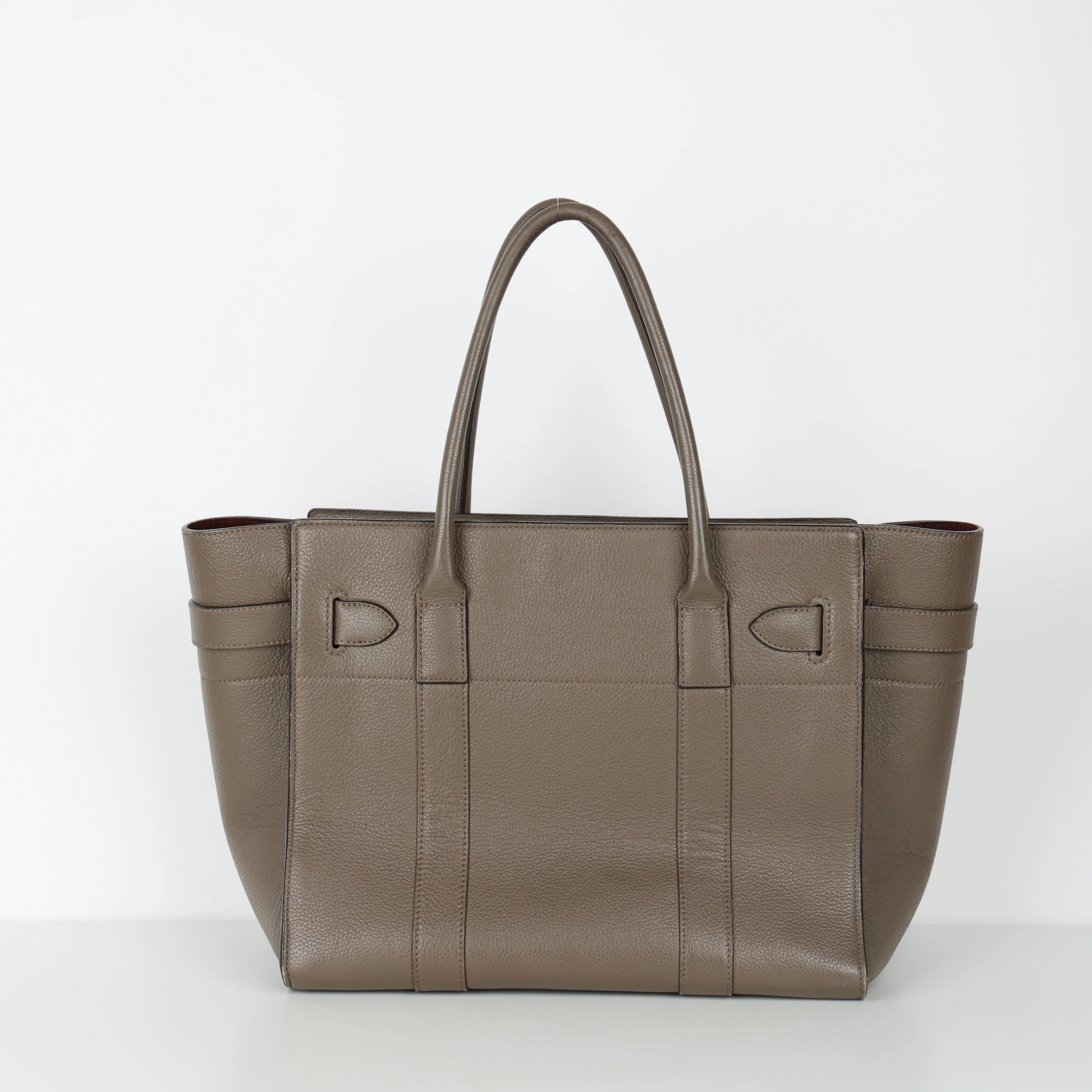 Bag , UK Size One Size - Image 3