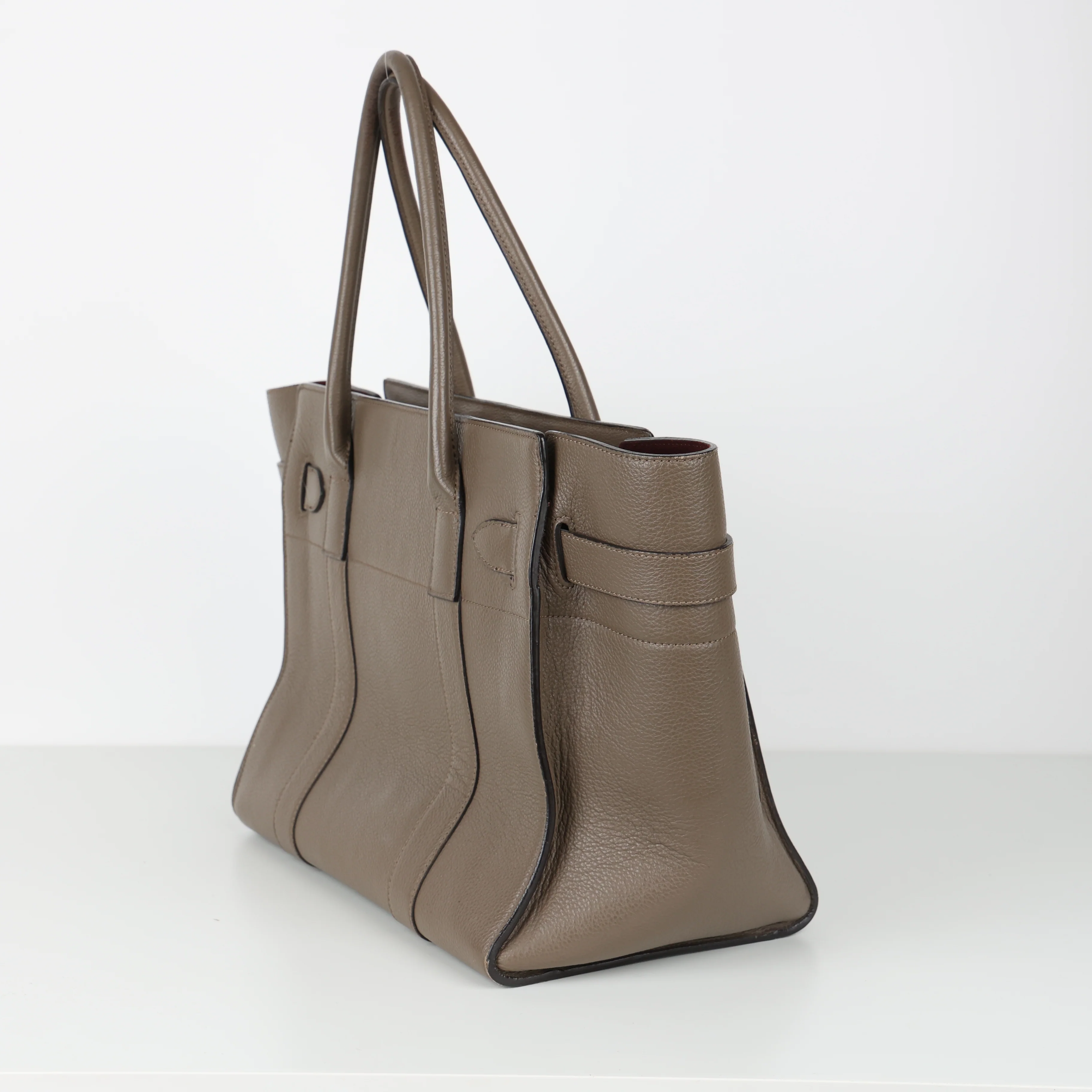 Bag , UK Size One Size - Image 4