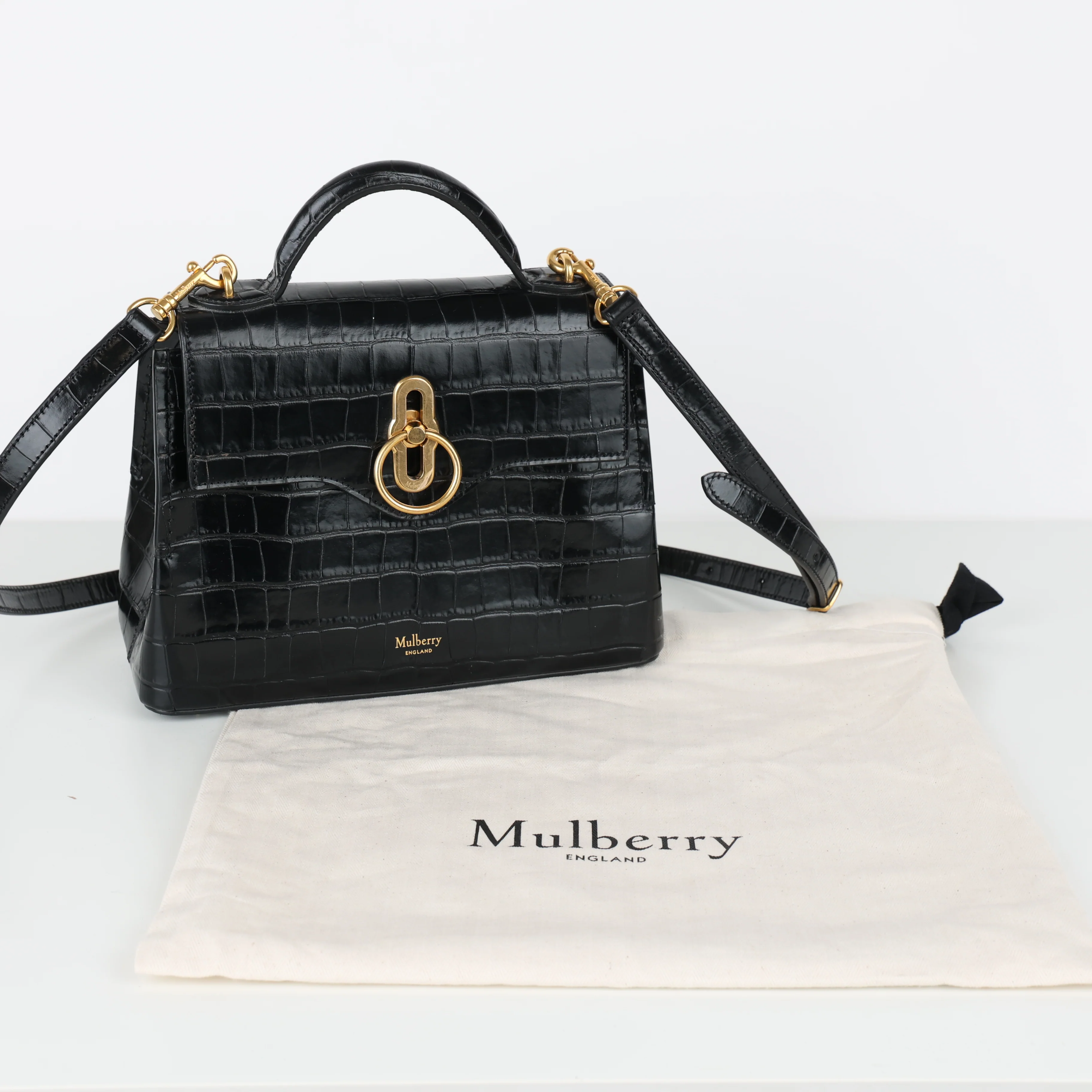 Bag , UK Size One Size - Image 13